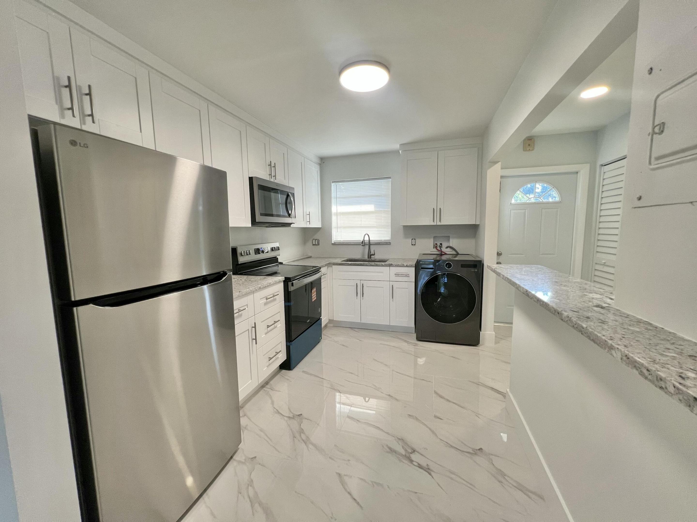 601 S State Road 7 #2c, Margate FL 33068