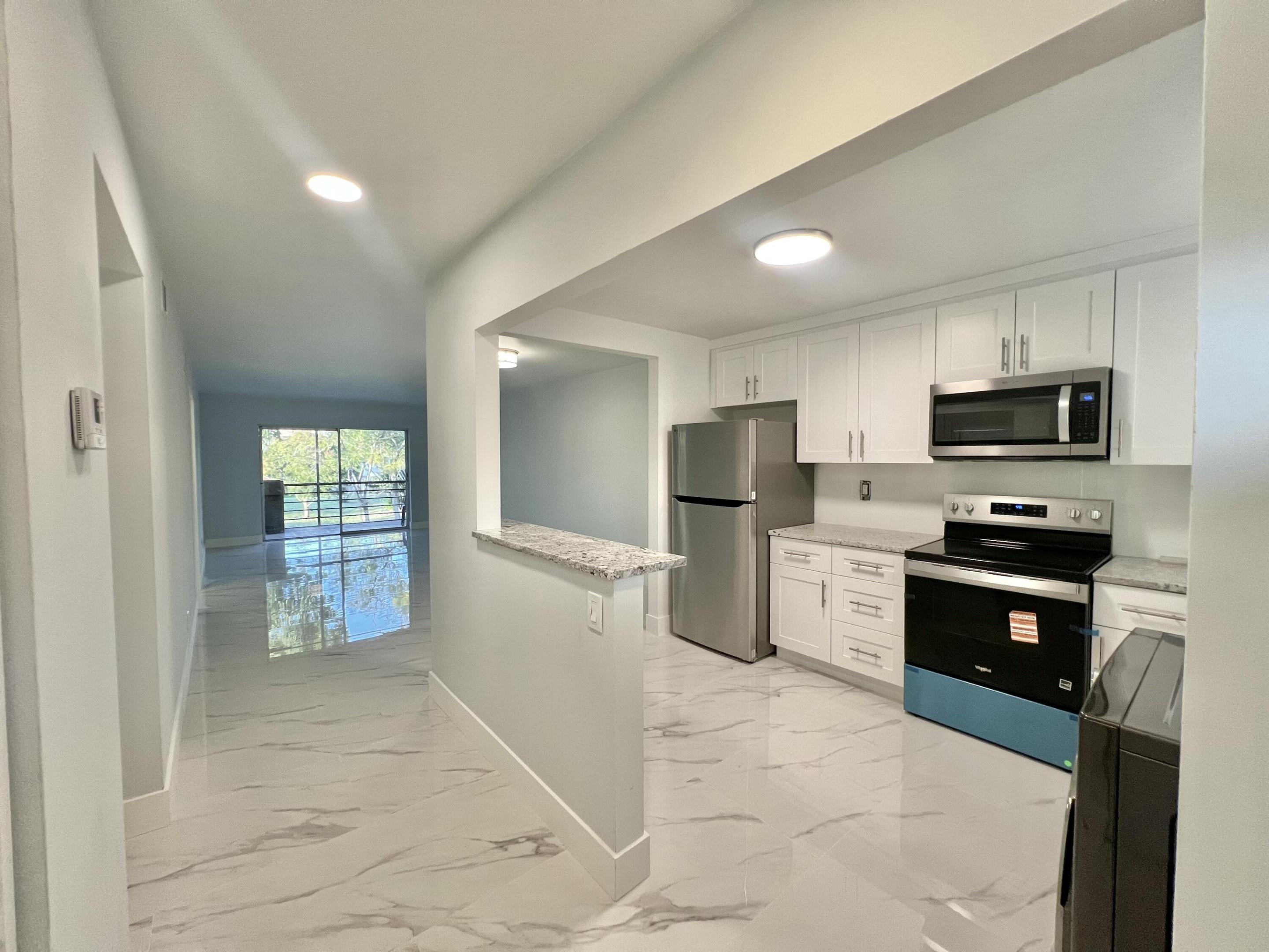 601 S State Road 7 #2c, Margate FL 33068