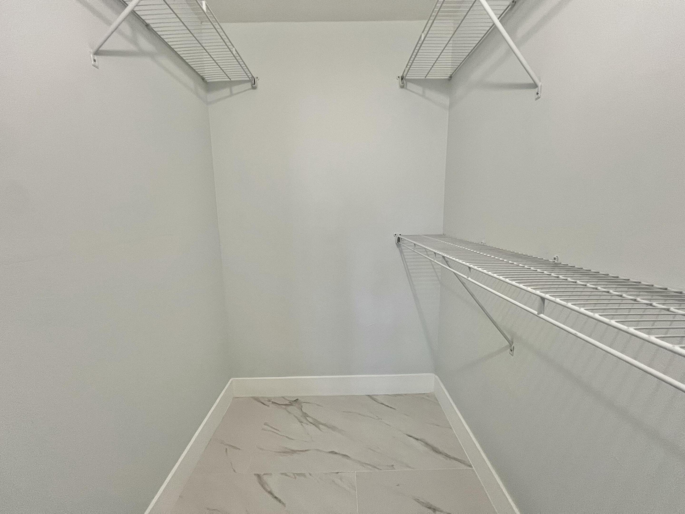 601 S State Road 7 #2c, Margate FL 33068