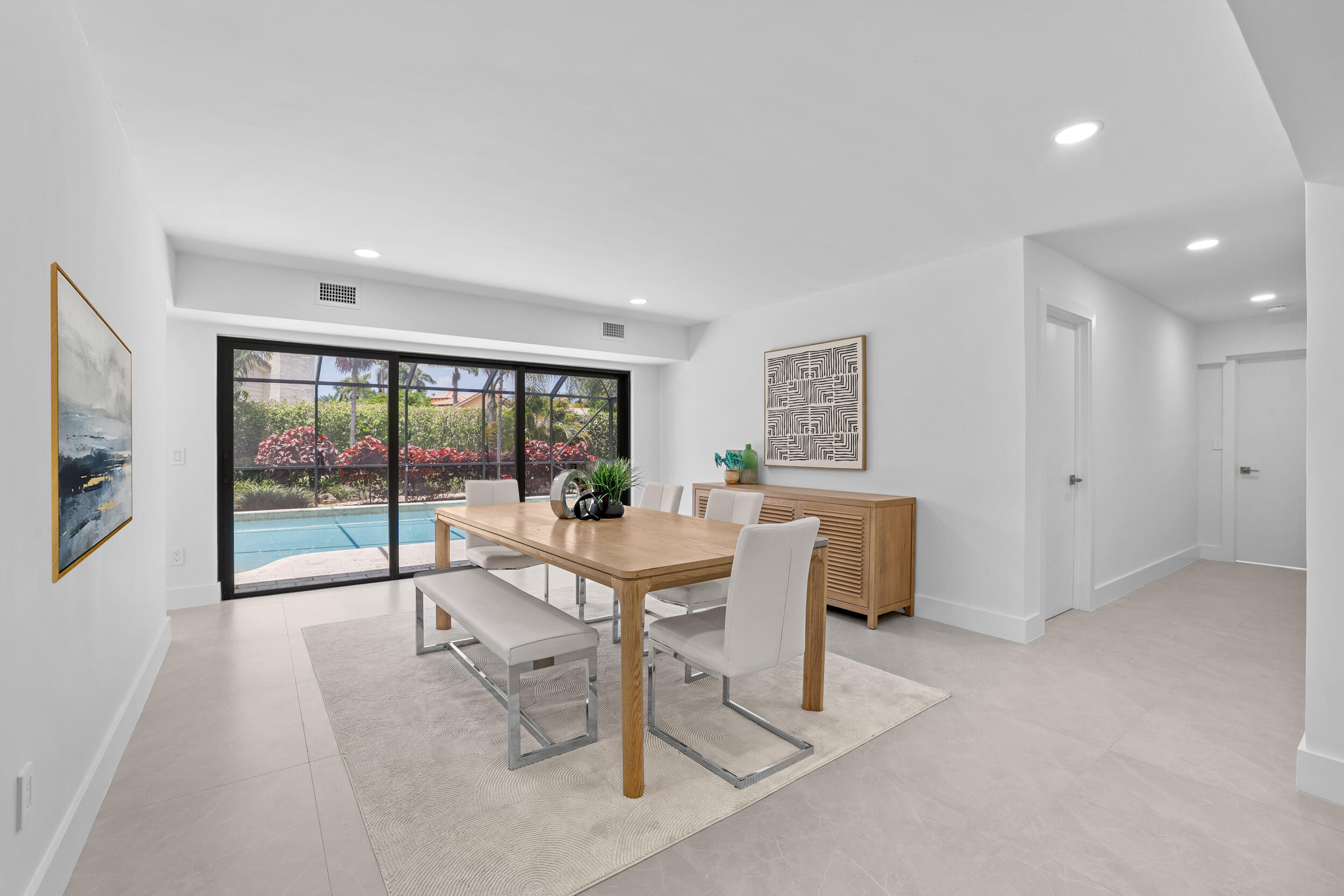 7571 Estrella, Boca Raton FL 33433