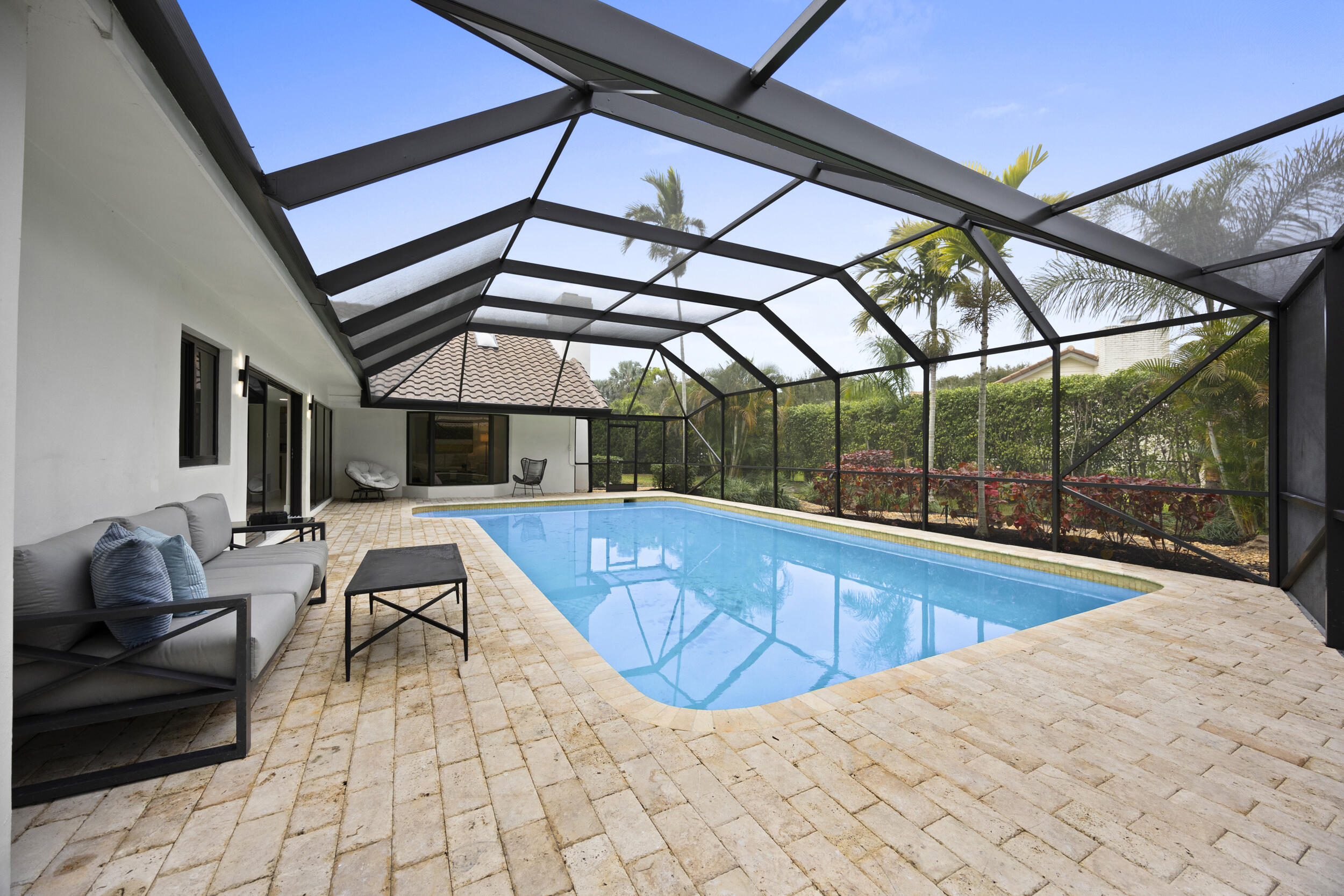 7571 Estrella, Boca Raton FL 33433