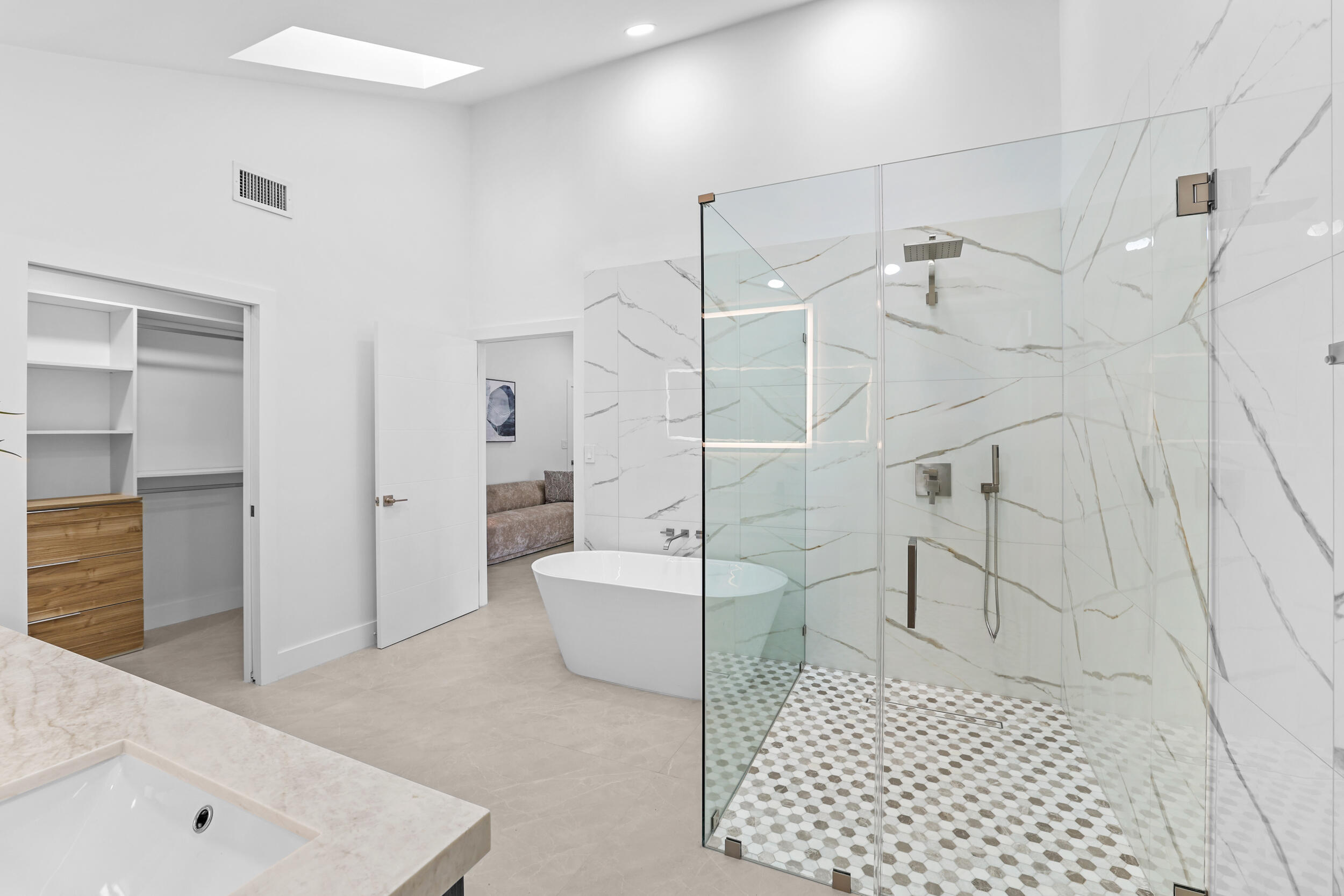 7571 Estrella, Boca Raton FL 33433