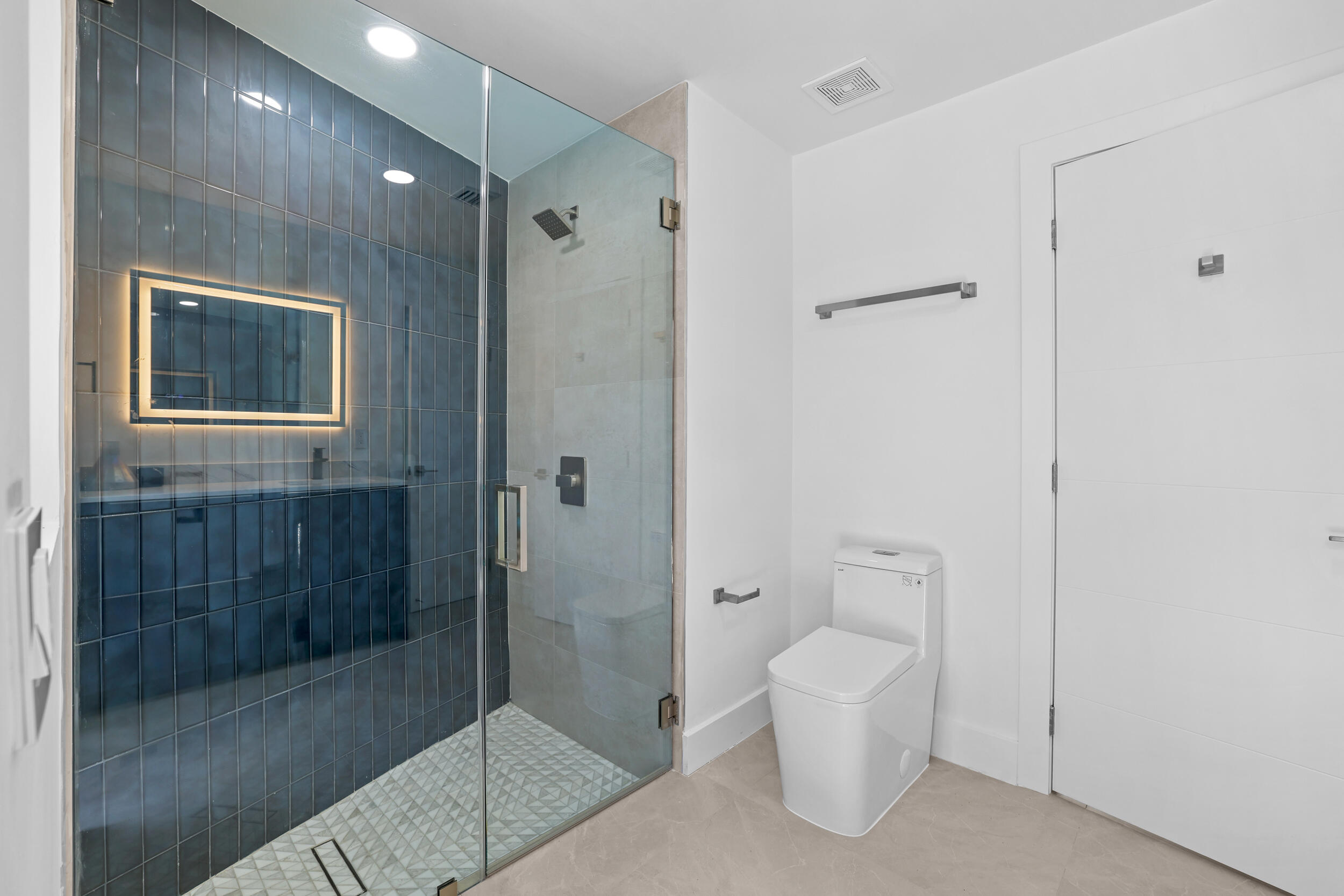 7571 Estrella, Boca Raton FL 33433