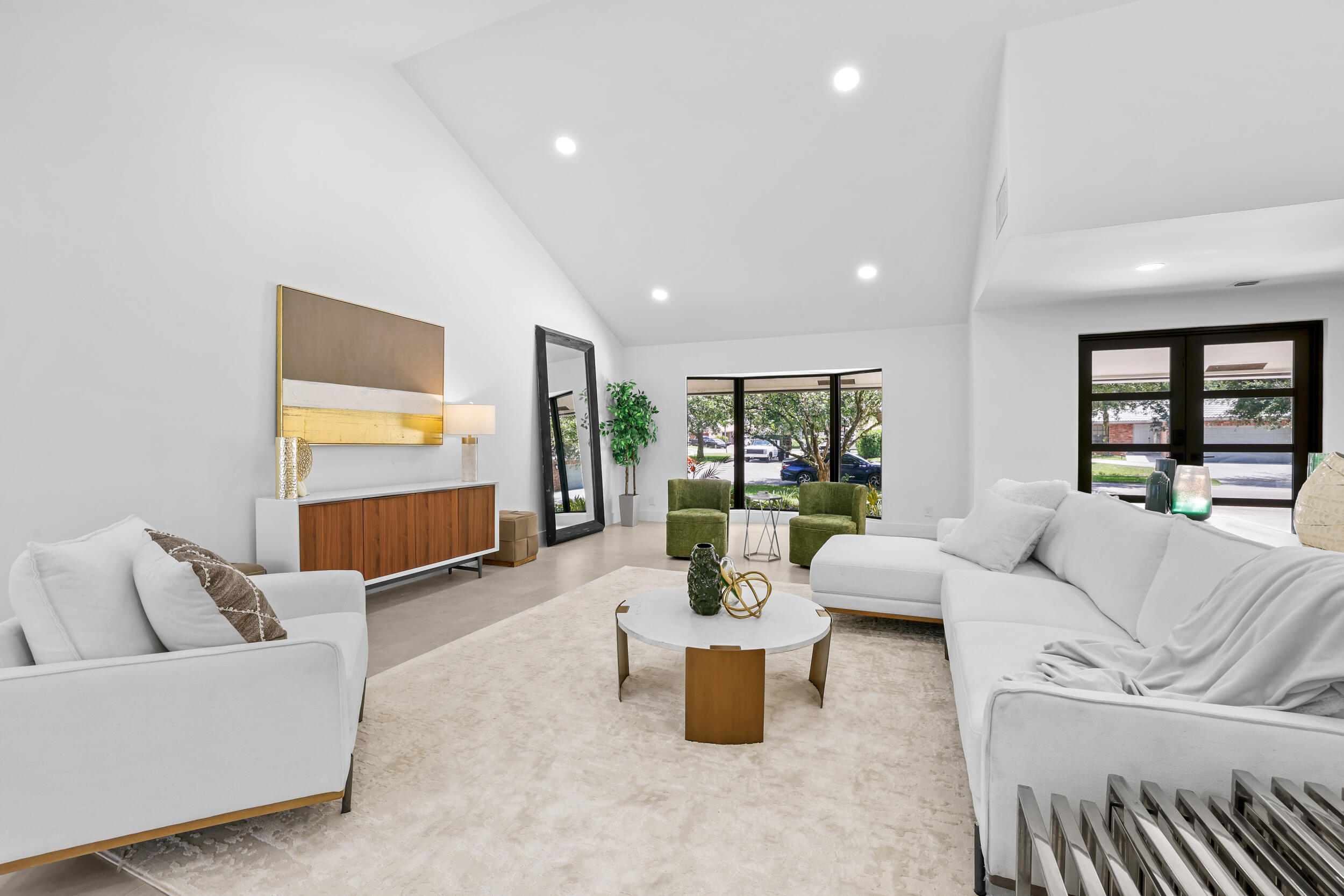 7571 Estrella, Boca Raton FL 33433