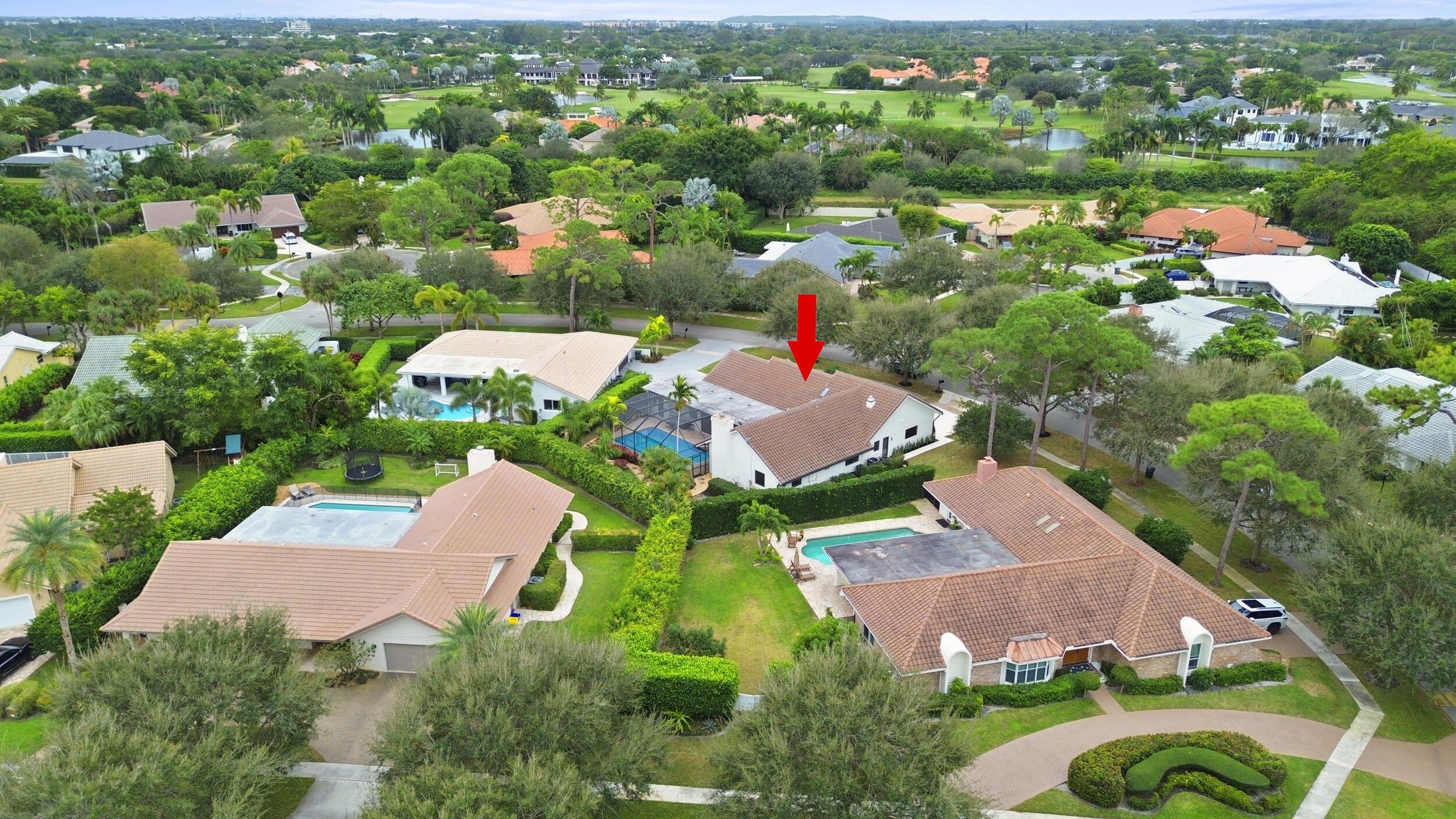 7571 Estrella, Boca Raton FL 33433