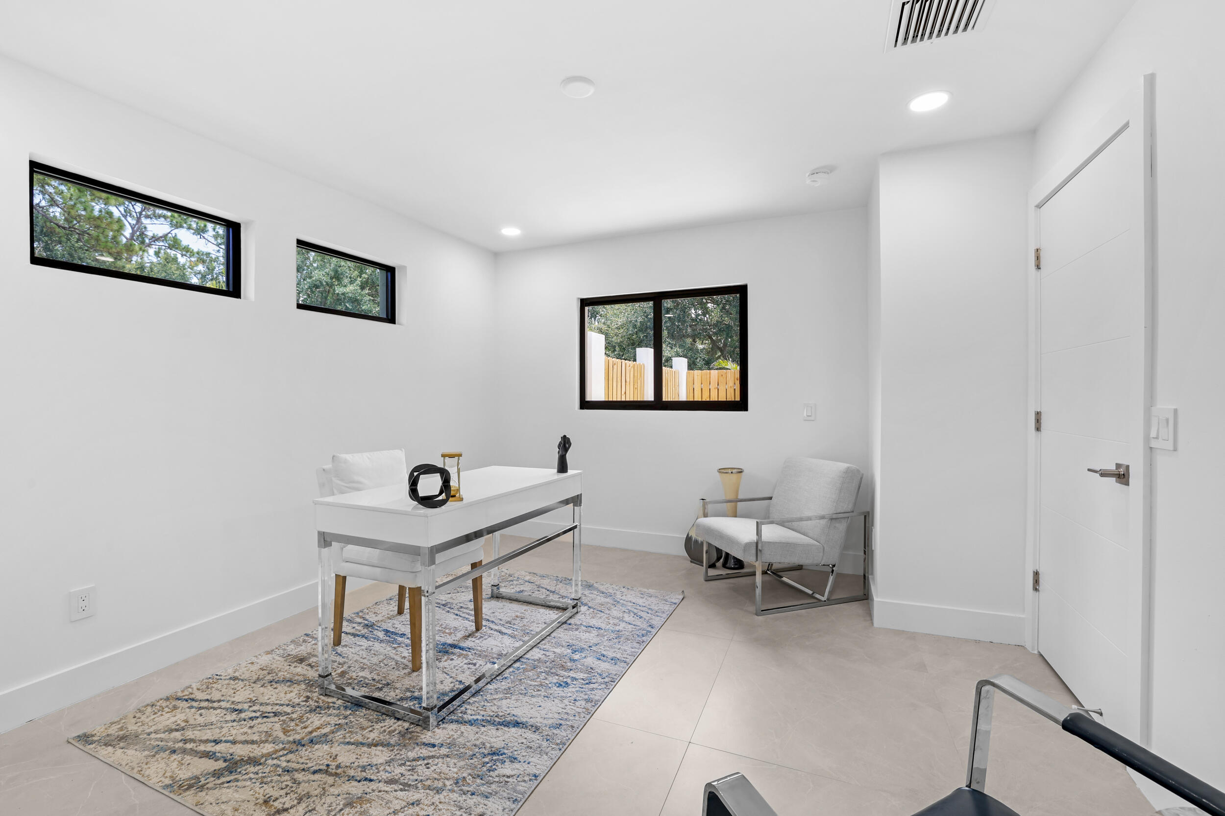 7571 Estrella, Boca Raton FL 33433