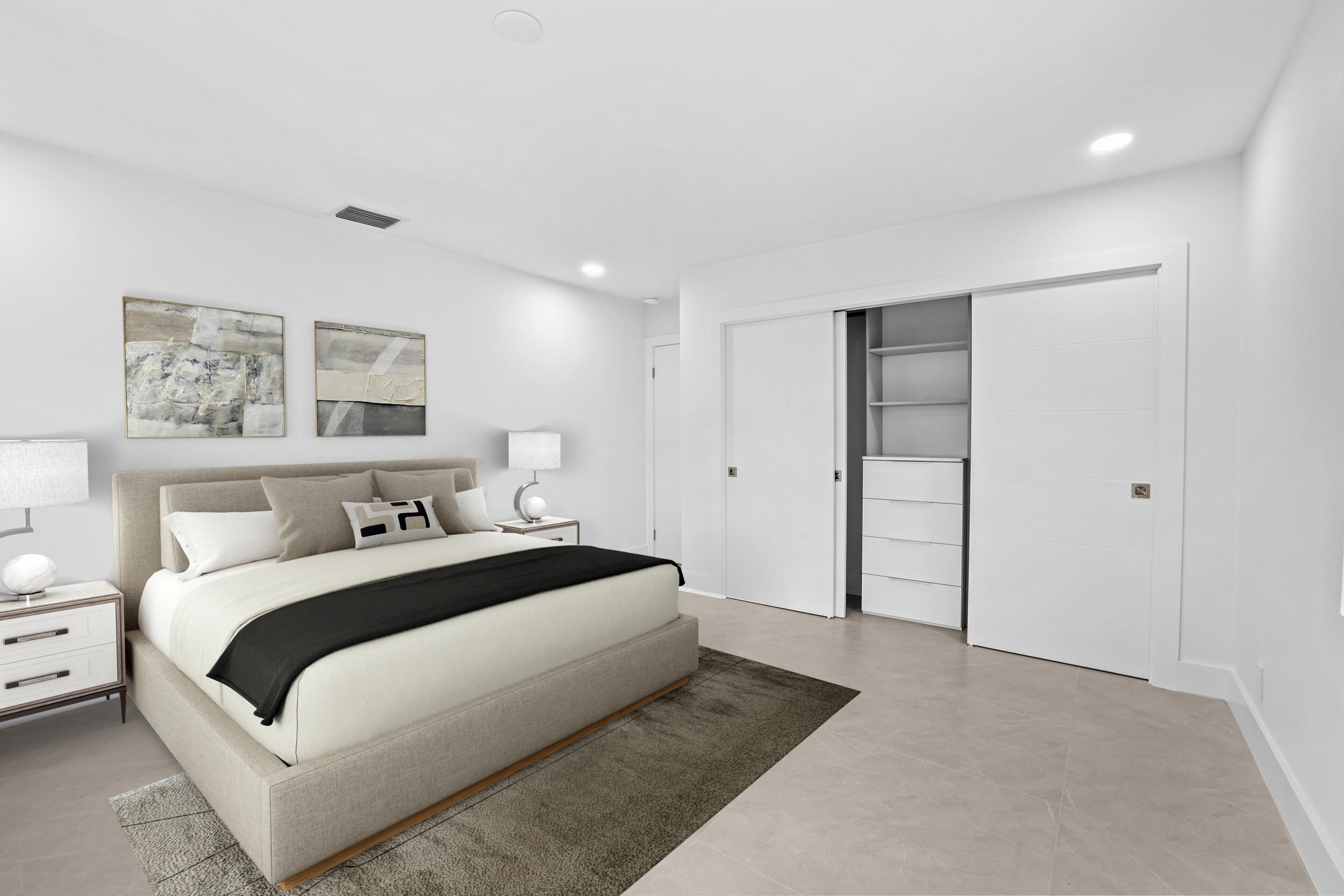7571 Estrella, Boca Raton FL 33433