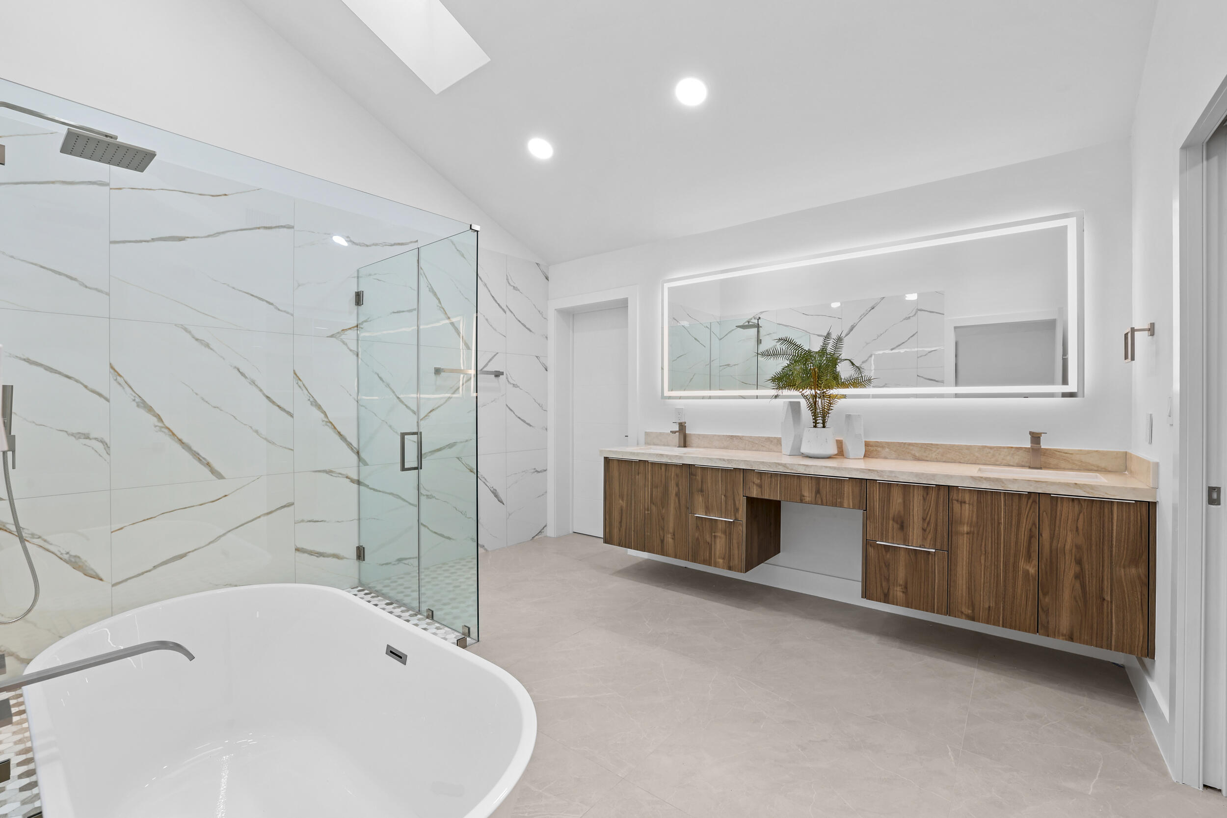 7571 Estrella, Boca Raton FL 33433