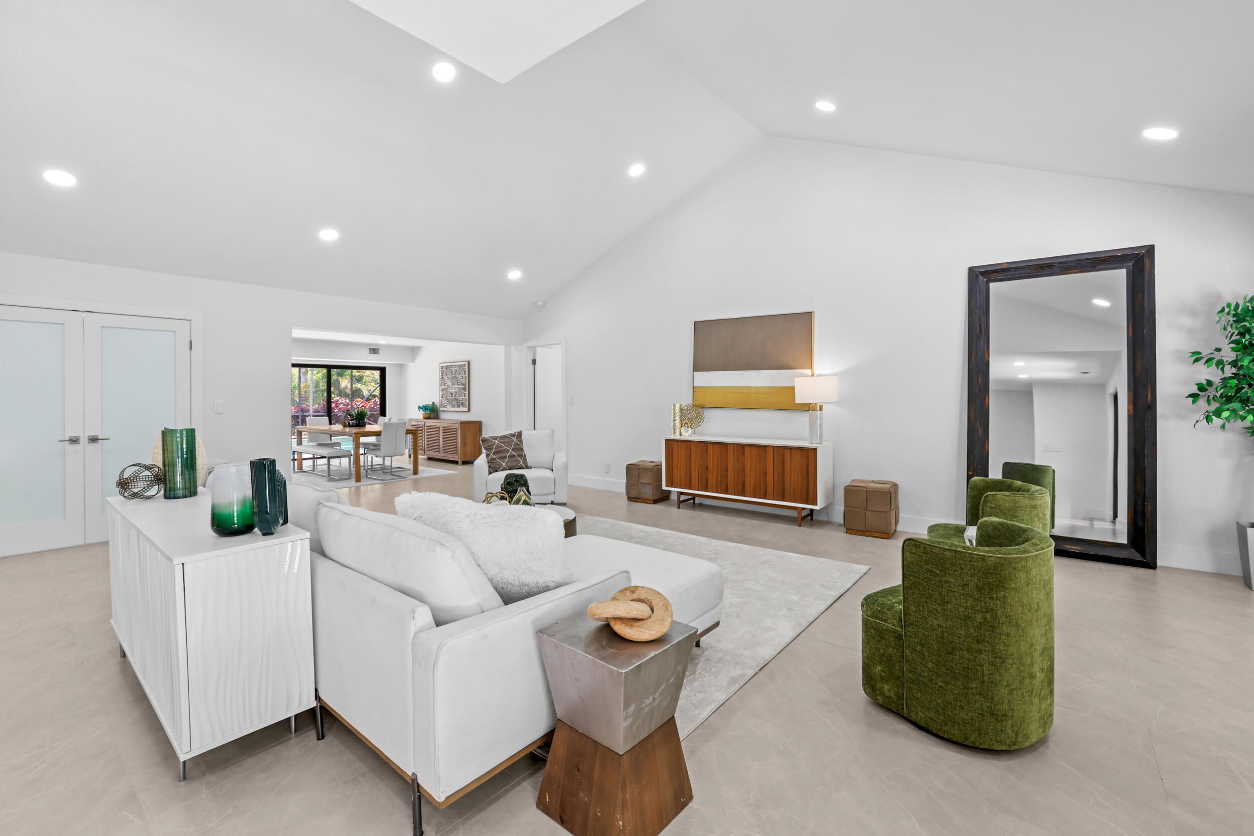 7571 Estrella, Boca Raton FL 33433