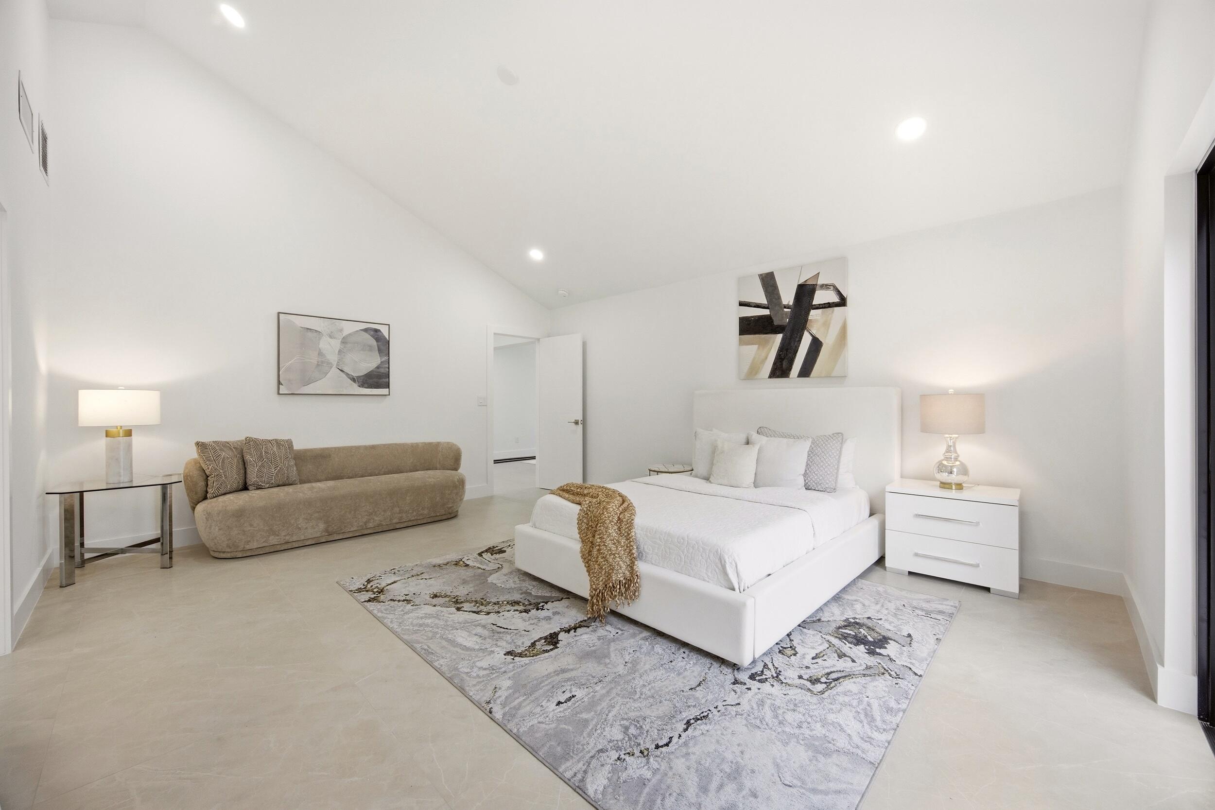 7571 Estrella, Boca Raton FL 33433