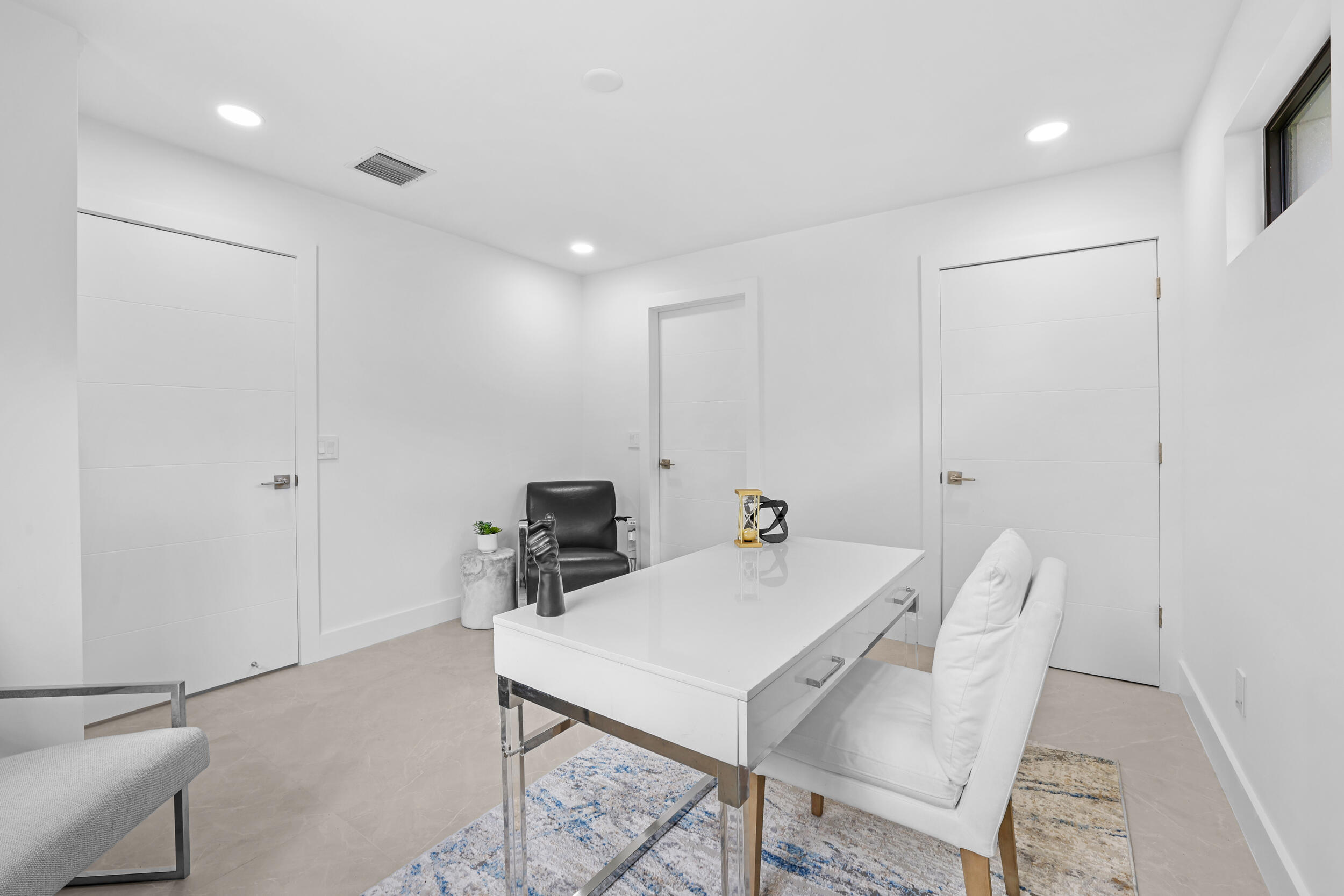 7571 Estrella, Boca Raton FL 33433