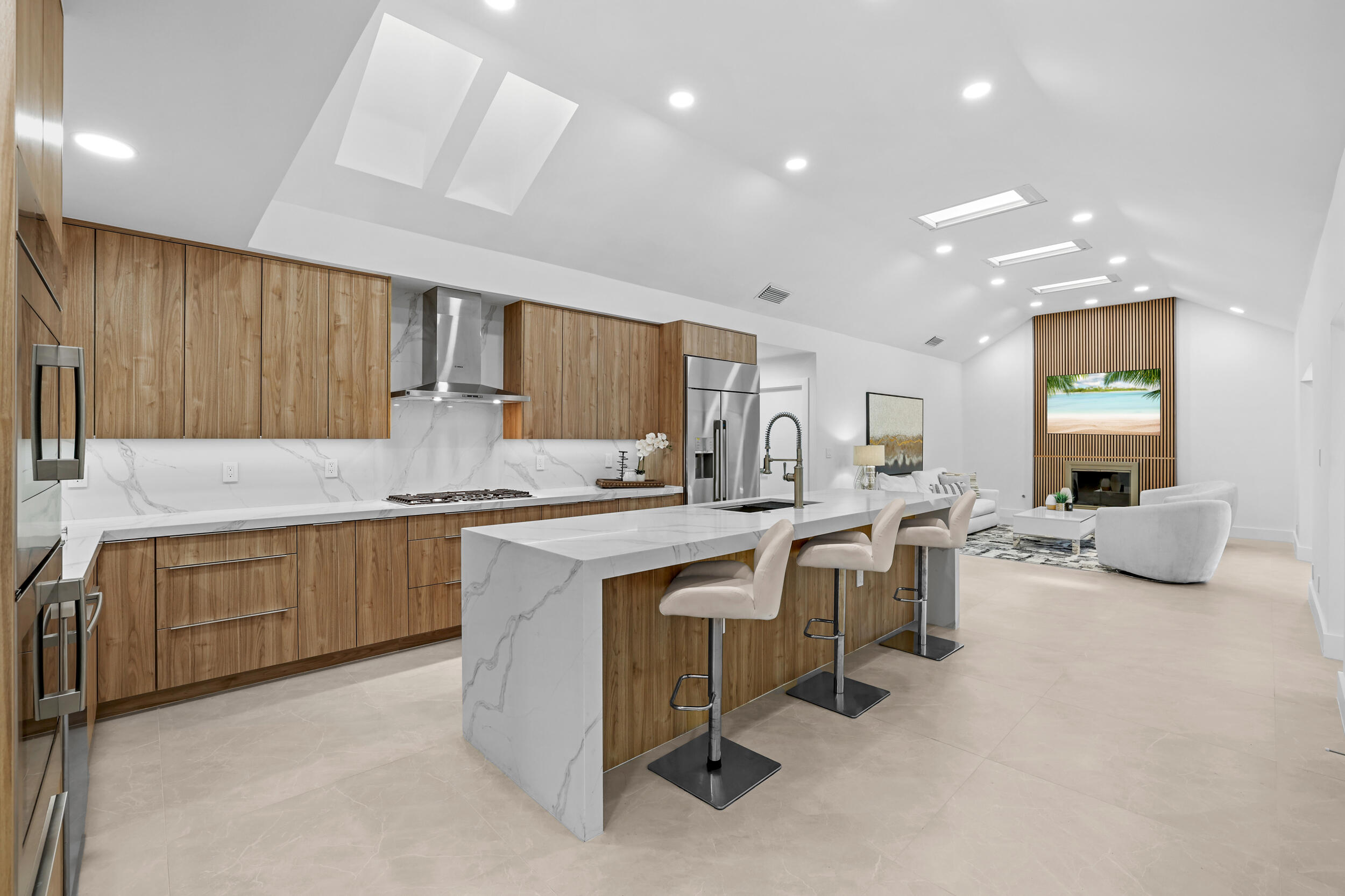 7571 Estrella, Boca Raton FL 33433