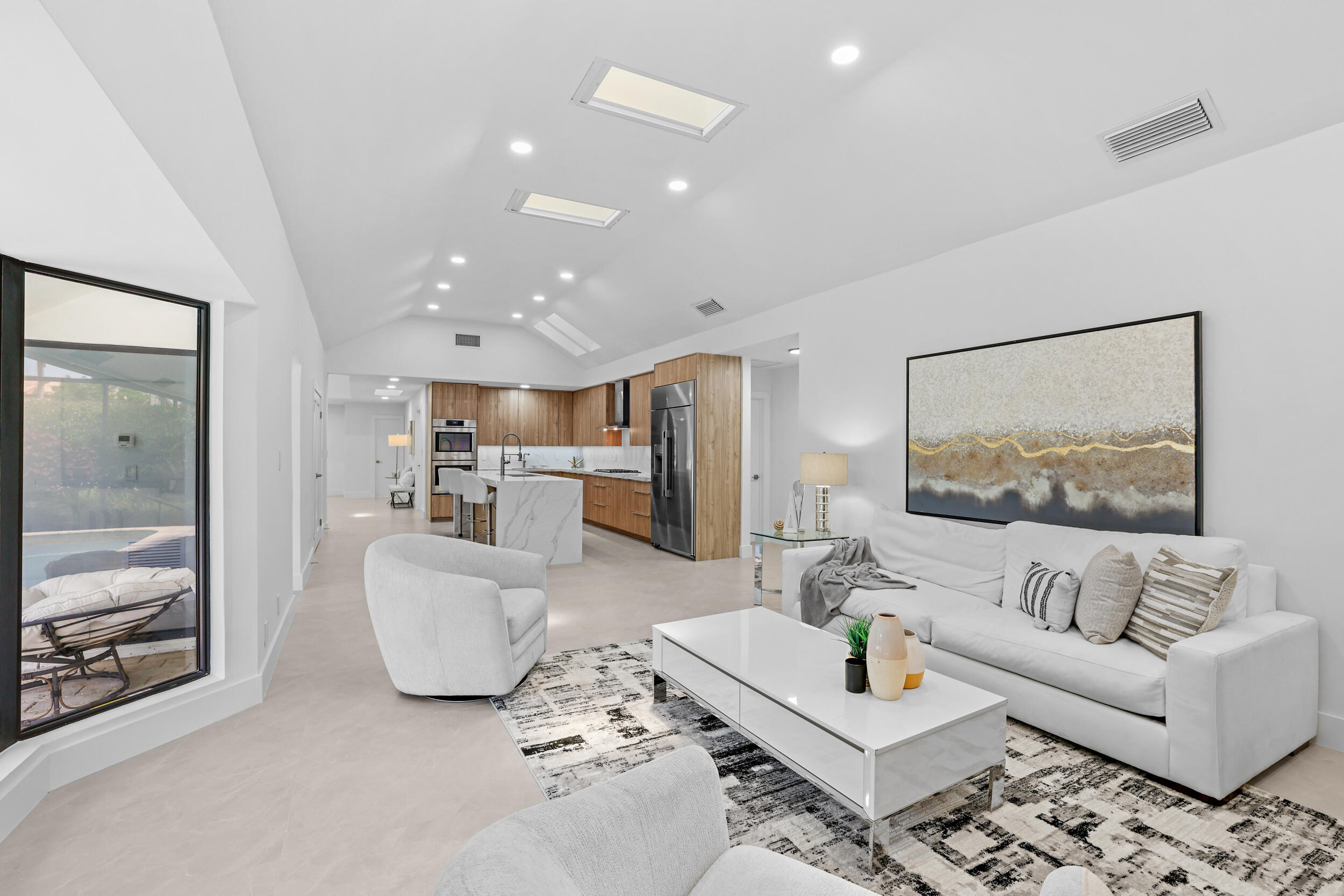 7571 Estrella, Boca Raton FL 33433