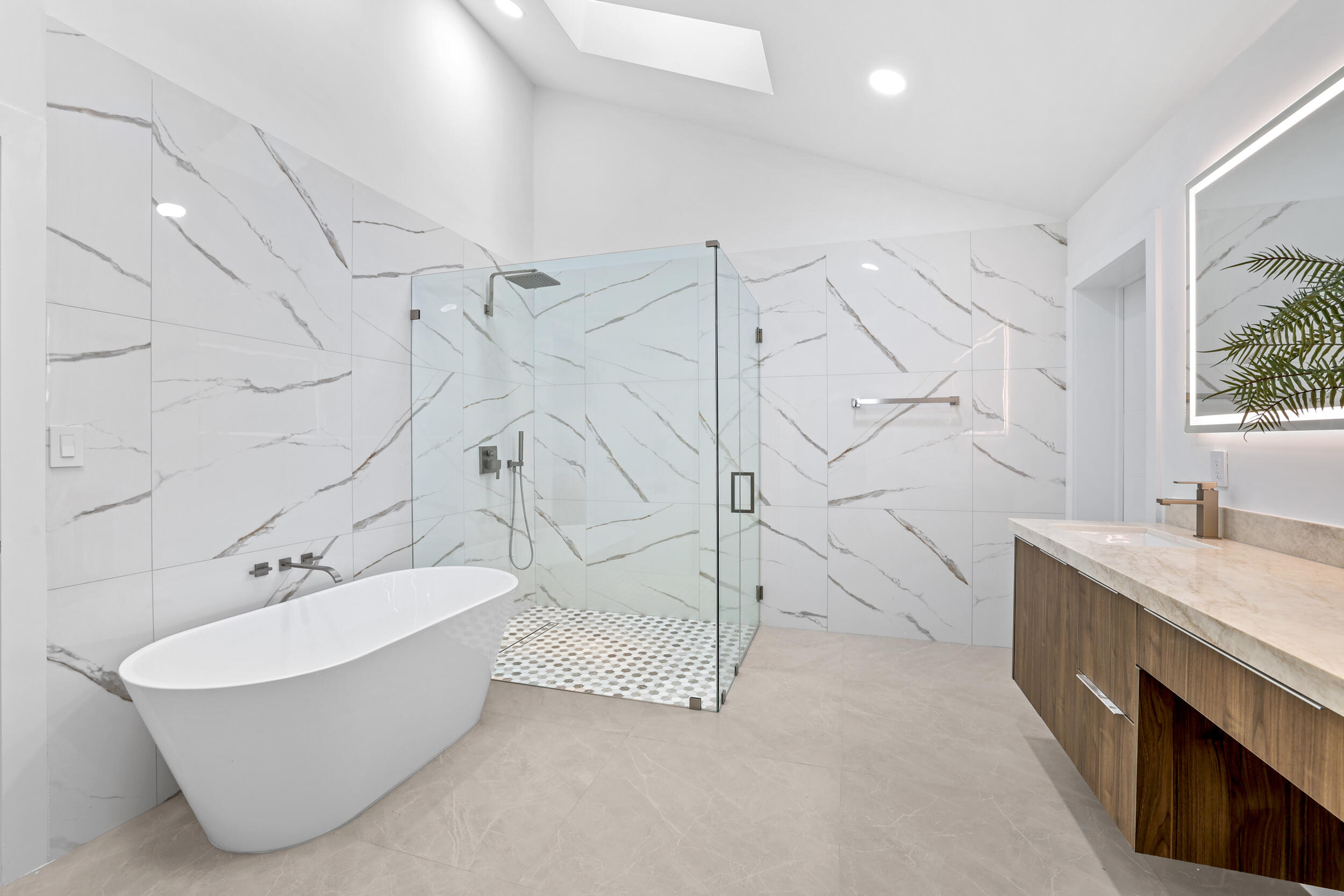 7571 Estrella, Boca Raton FL 33433