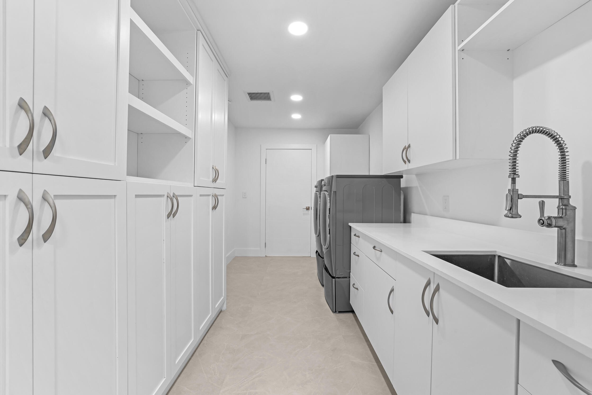7571 Estrella, Boca Raton FL 33433