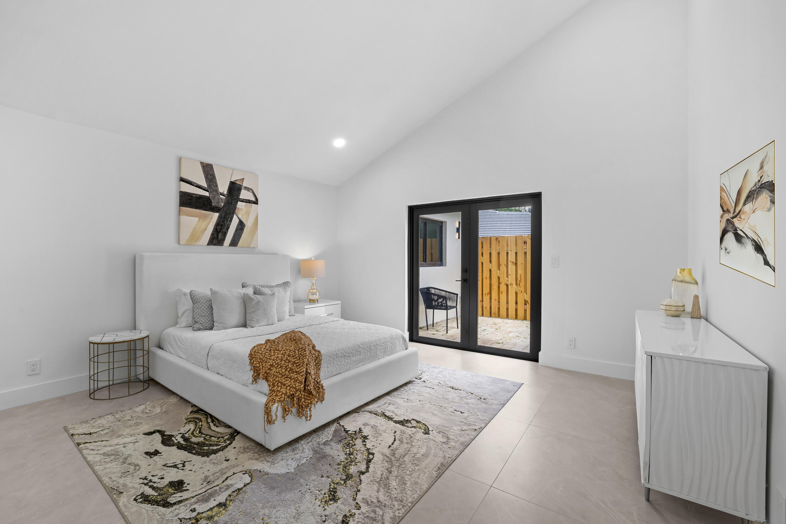 7571 Estrella, Boca Raton FL 33433