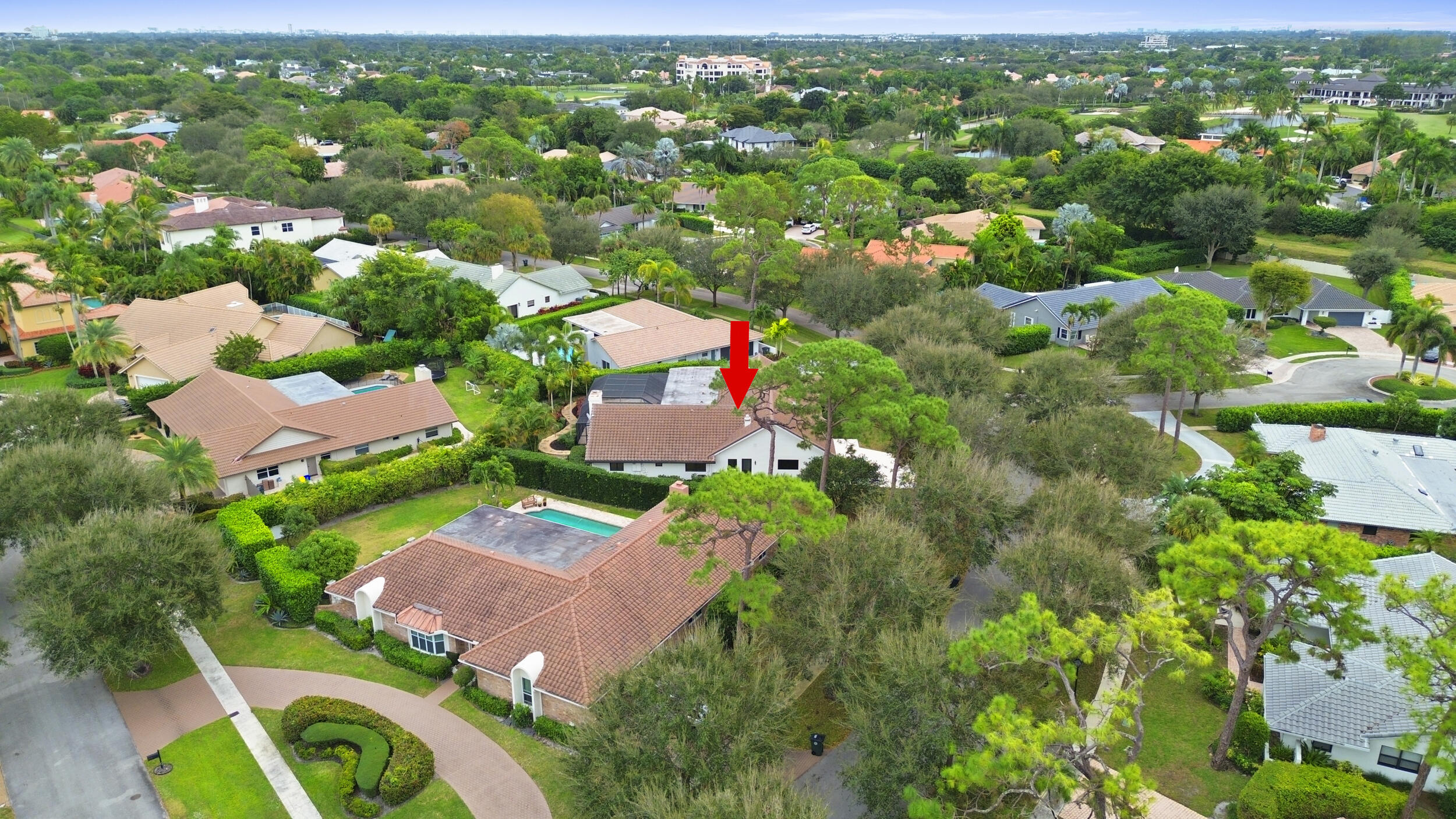 7571 Estrella, Boca Raton FL 33433