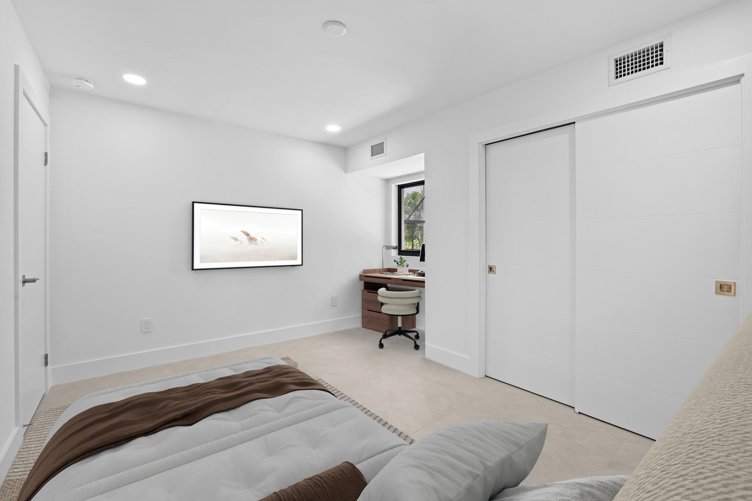 7571 Estrella, Boca Raton FL 33433