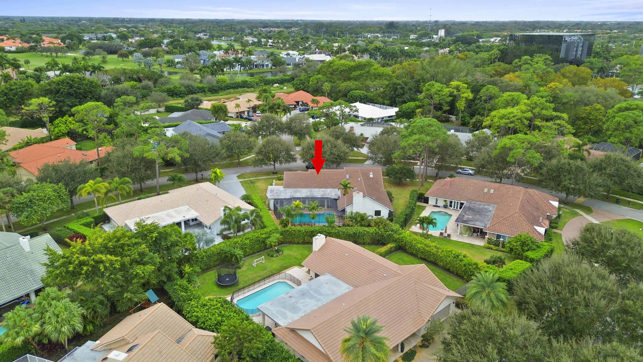 7571 Estrella, Boca Raton FL 33433