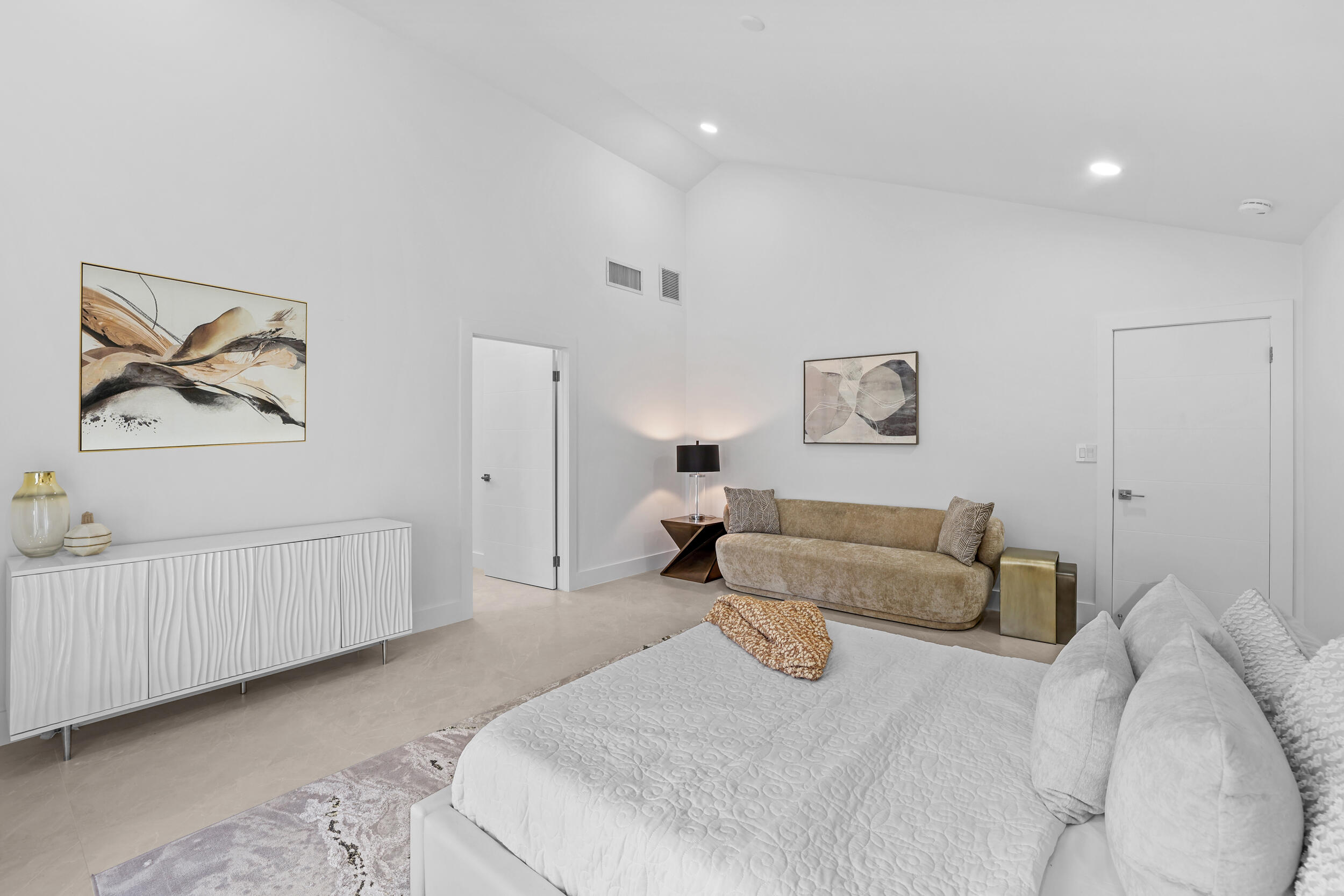 7571 Estrella, Boca Raton FL 33433