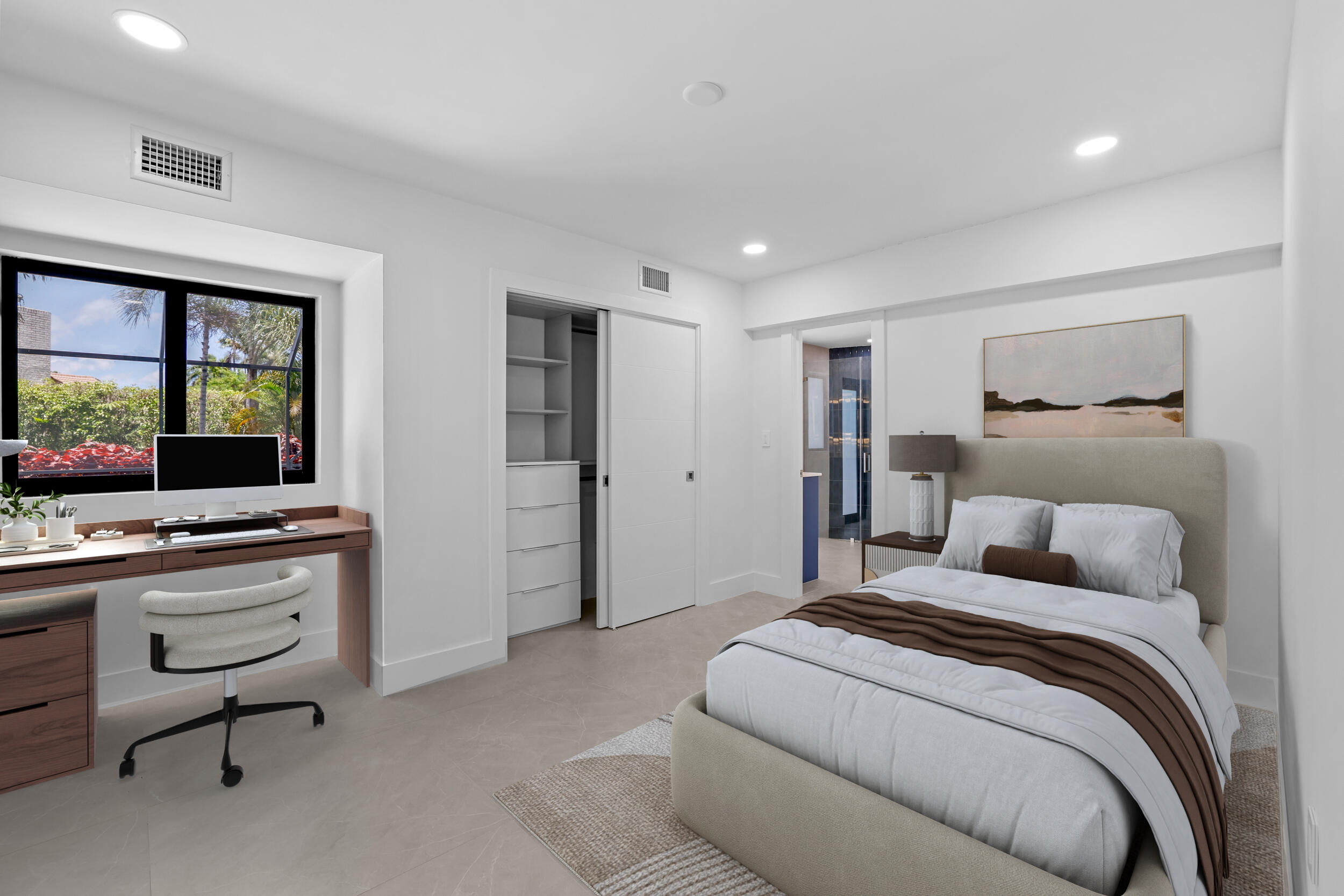 7571 Estrella, Boca Raton FL 33433