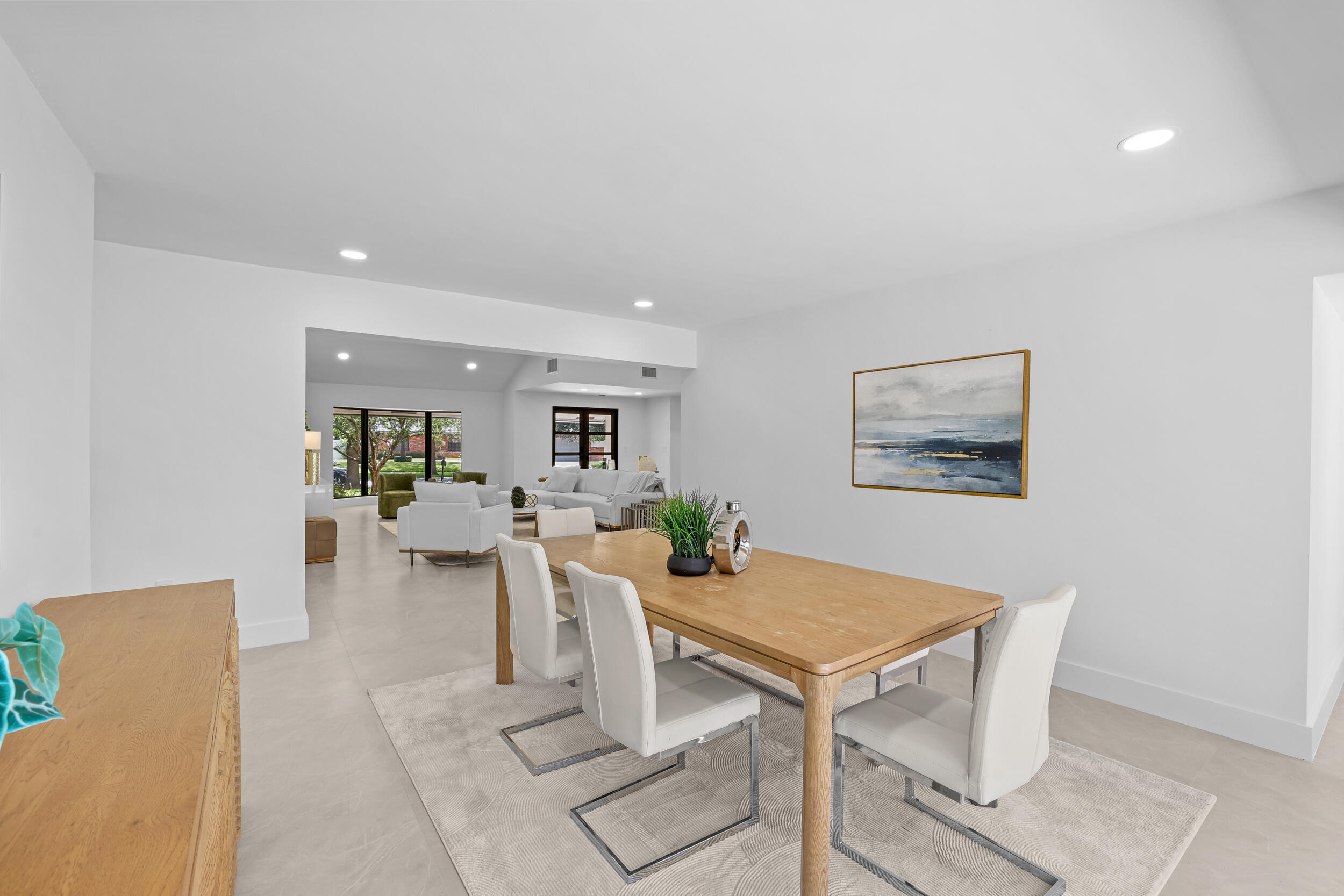 7571 Estrella, Boca Raton FL 33433