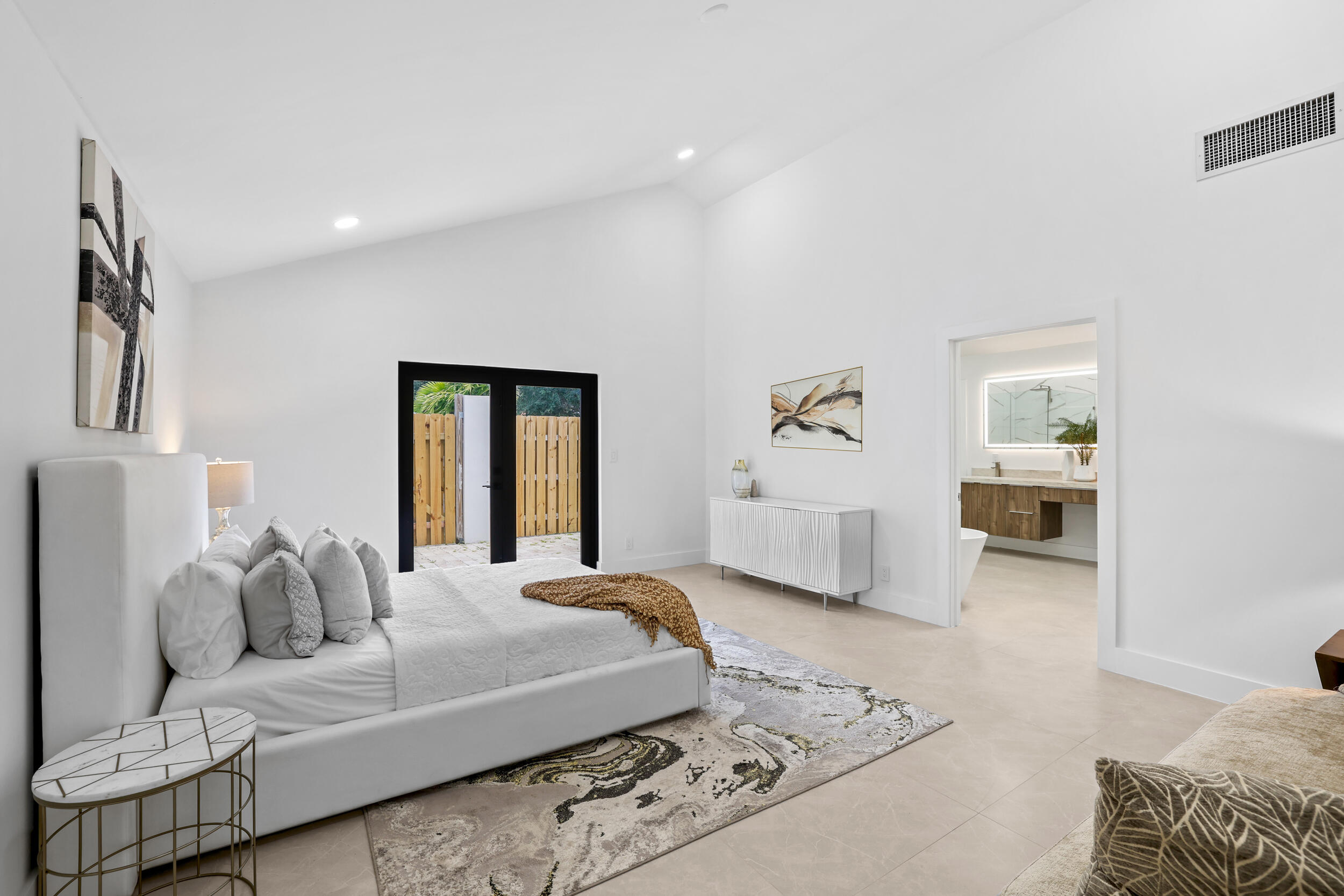 7571 Estrella, Boca Raton FL 33433