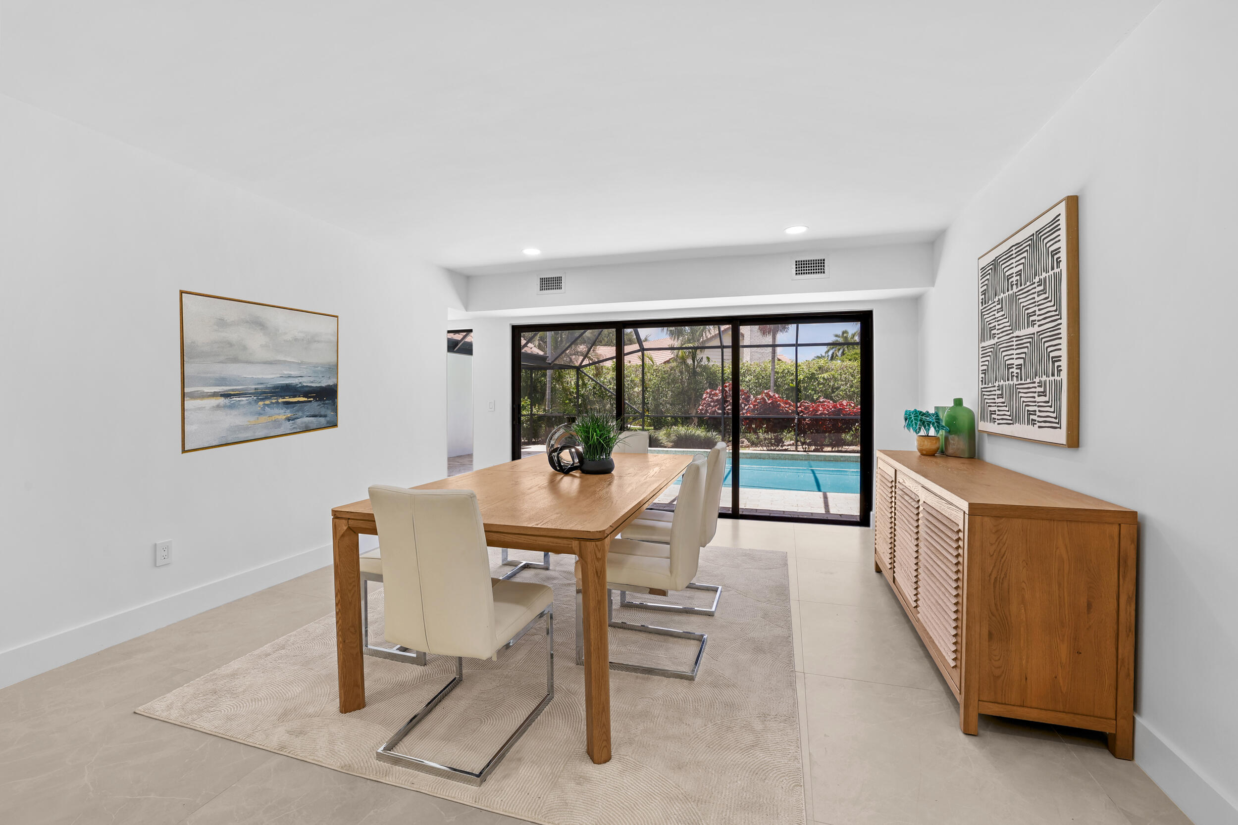 7571 Estrella, Boca Raton FL 33433