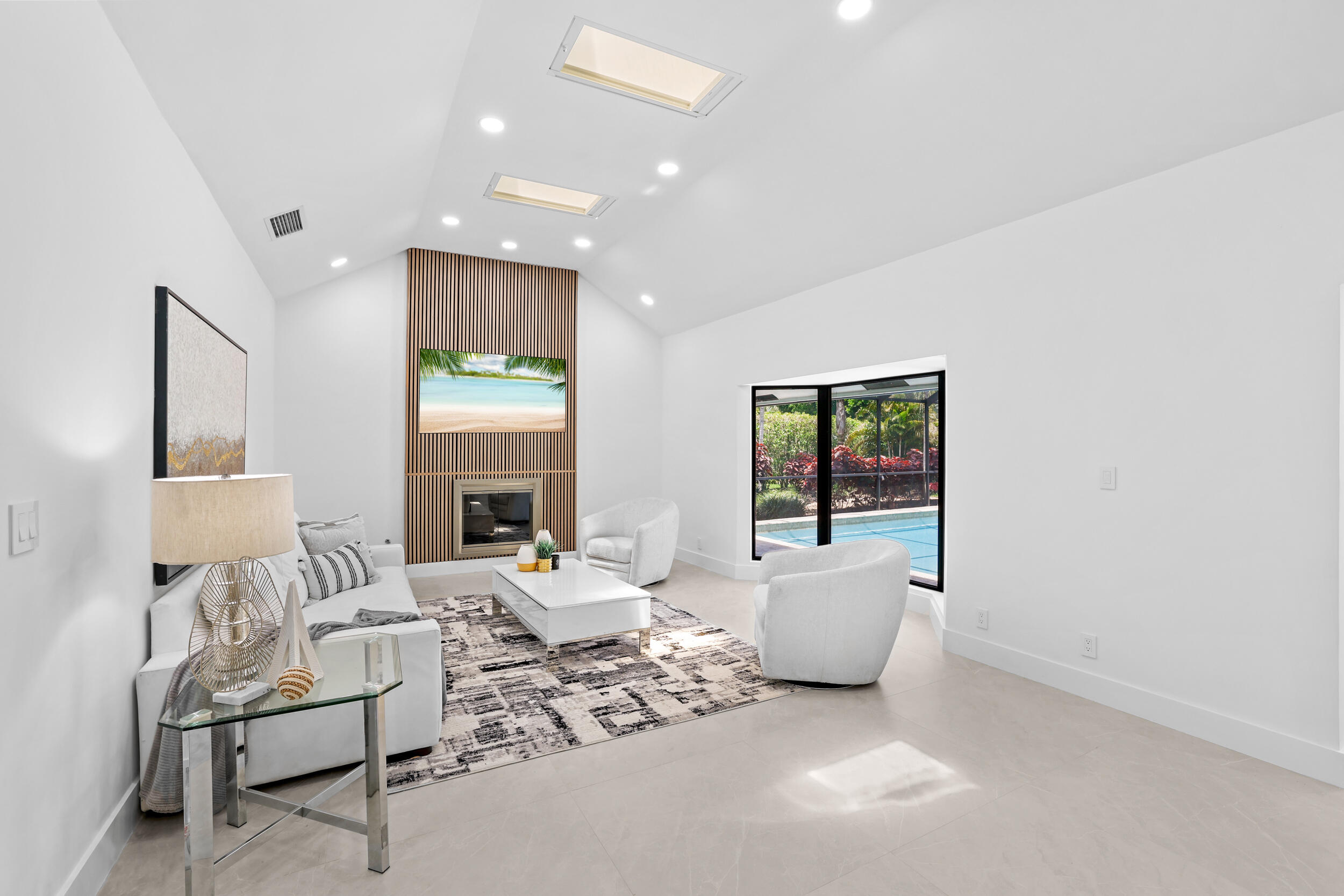 7571 Estrella, Boca Raton FL 33433