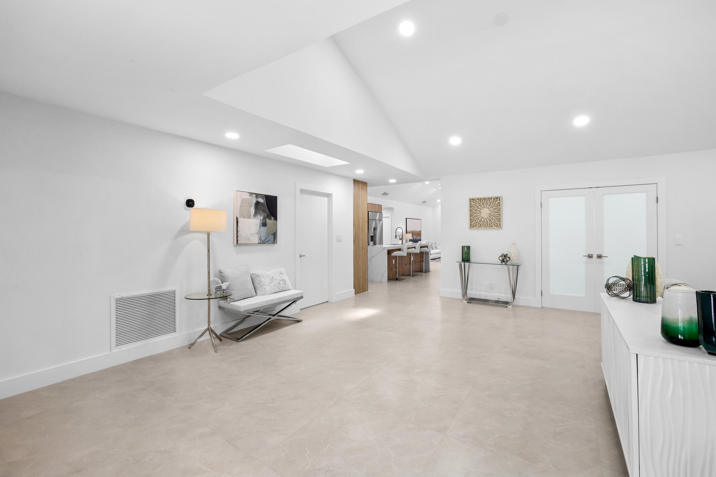 7571 Estrella, Boca Raton FL 33433