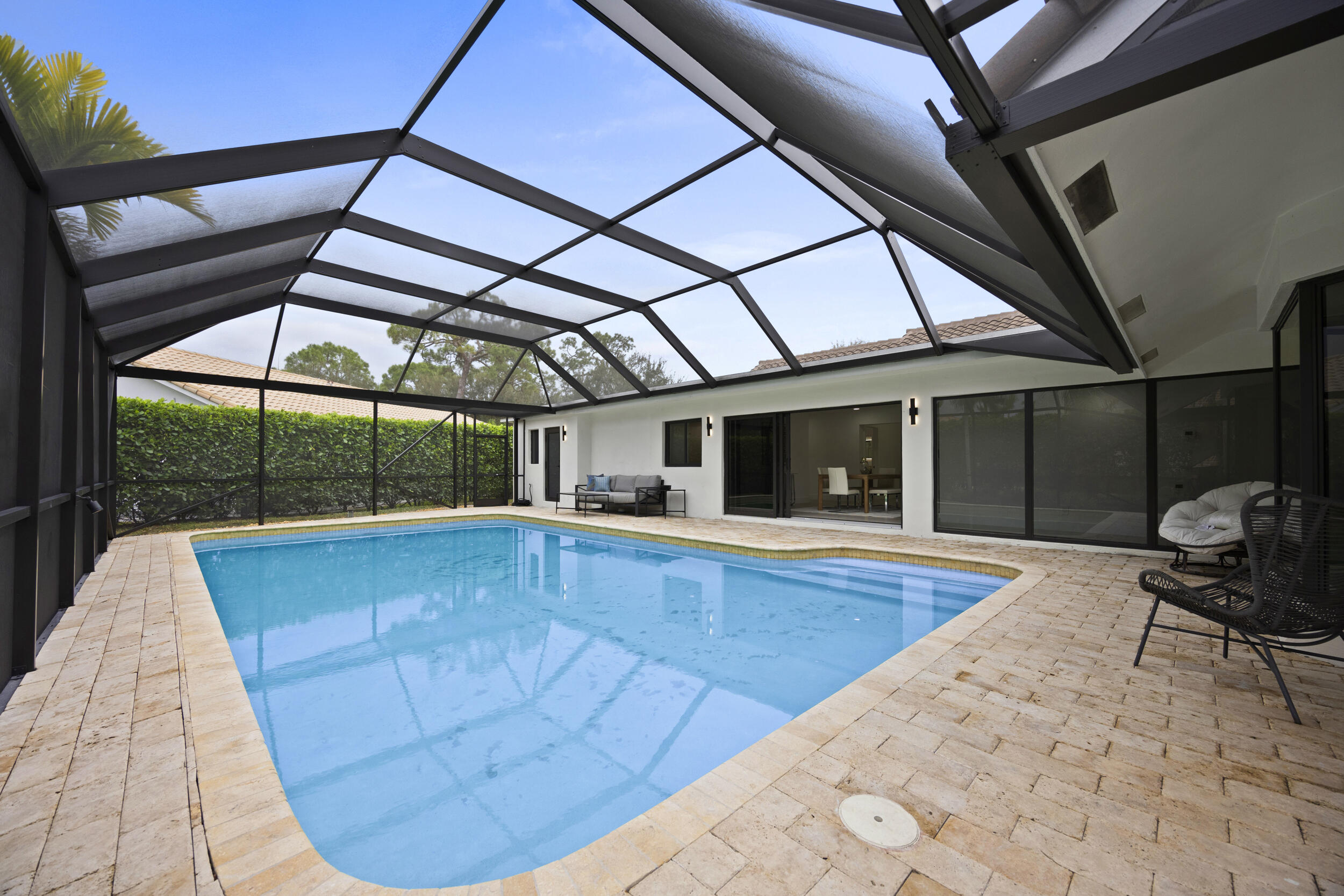 7571 Estrella, Boca Raton FL 33433