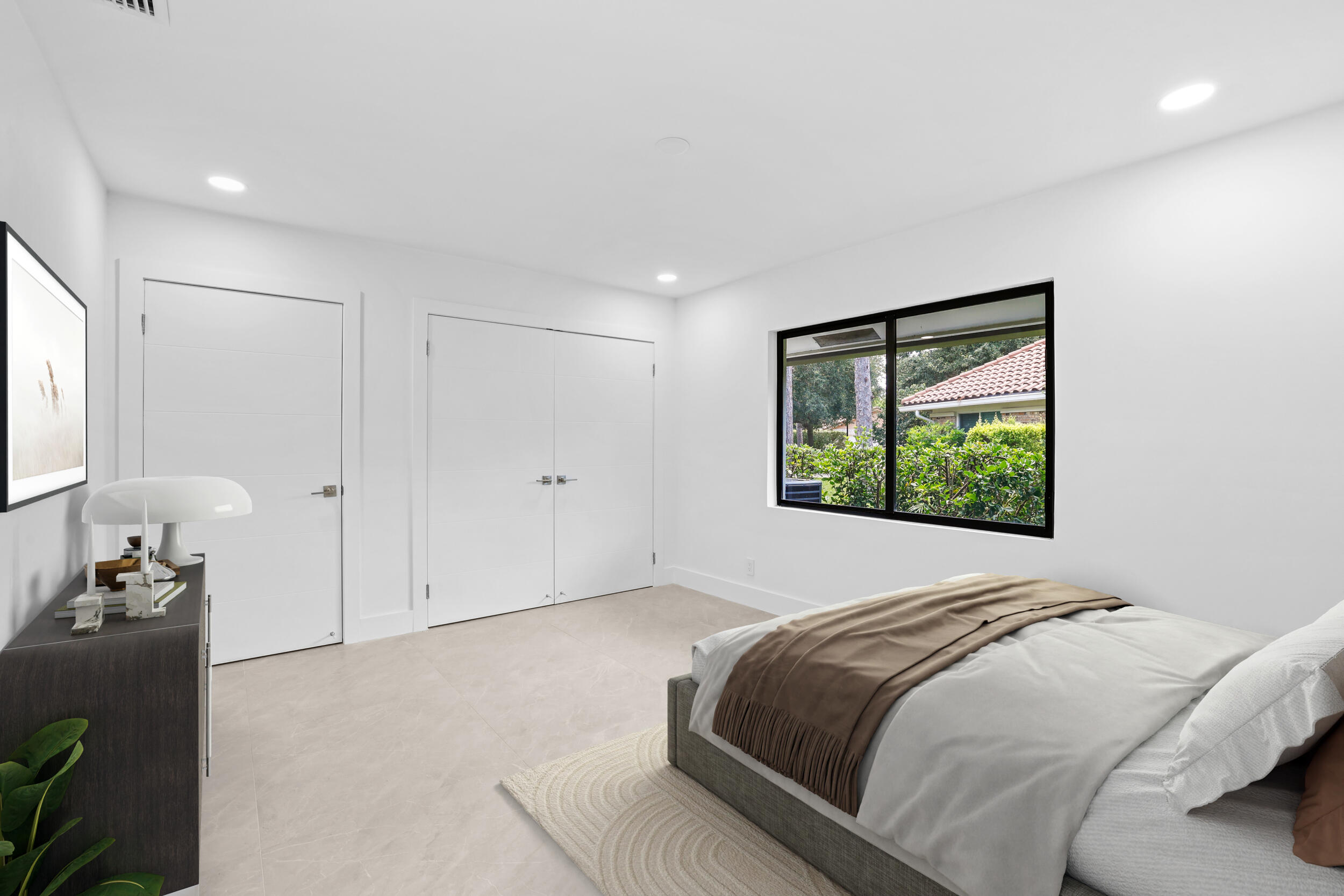 7571 Estrella, Boca Raton FL 33433