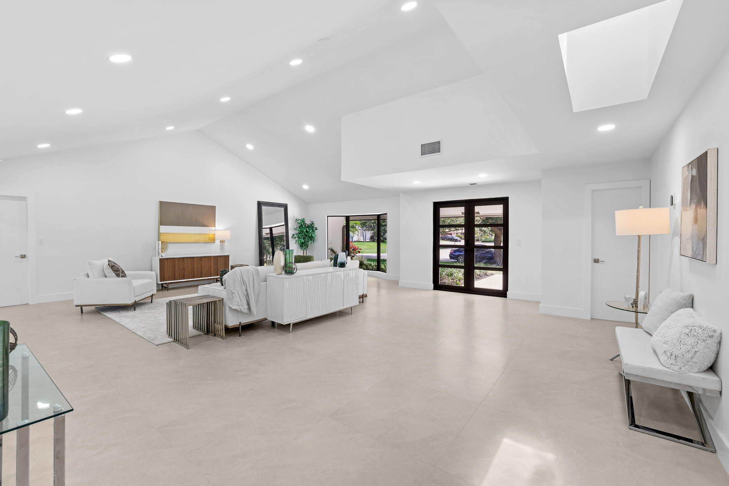 7571 Estrella, Boca Raton FL 33433