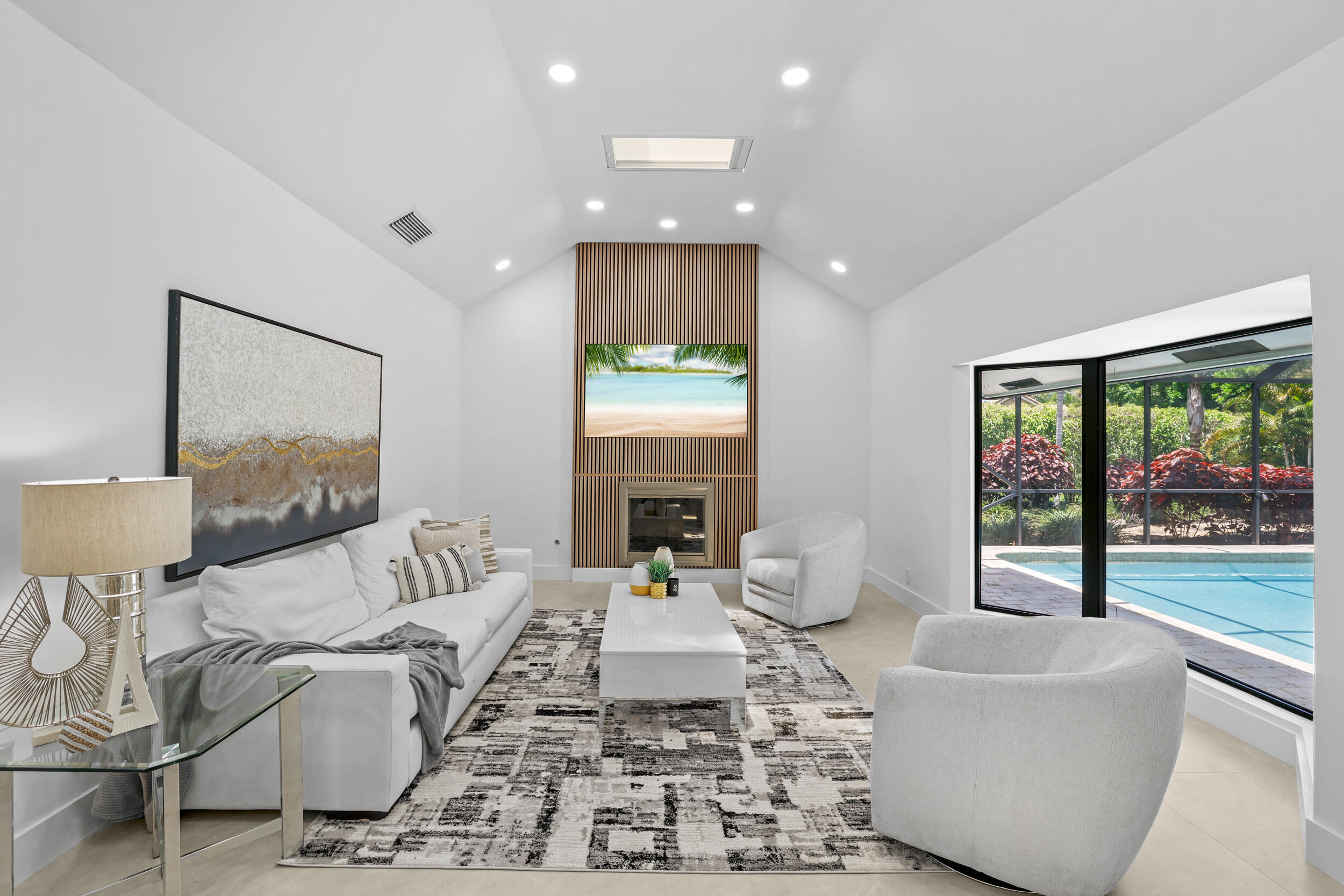 7571 Estrella, Boca Raton FL 33433