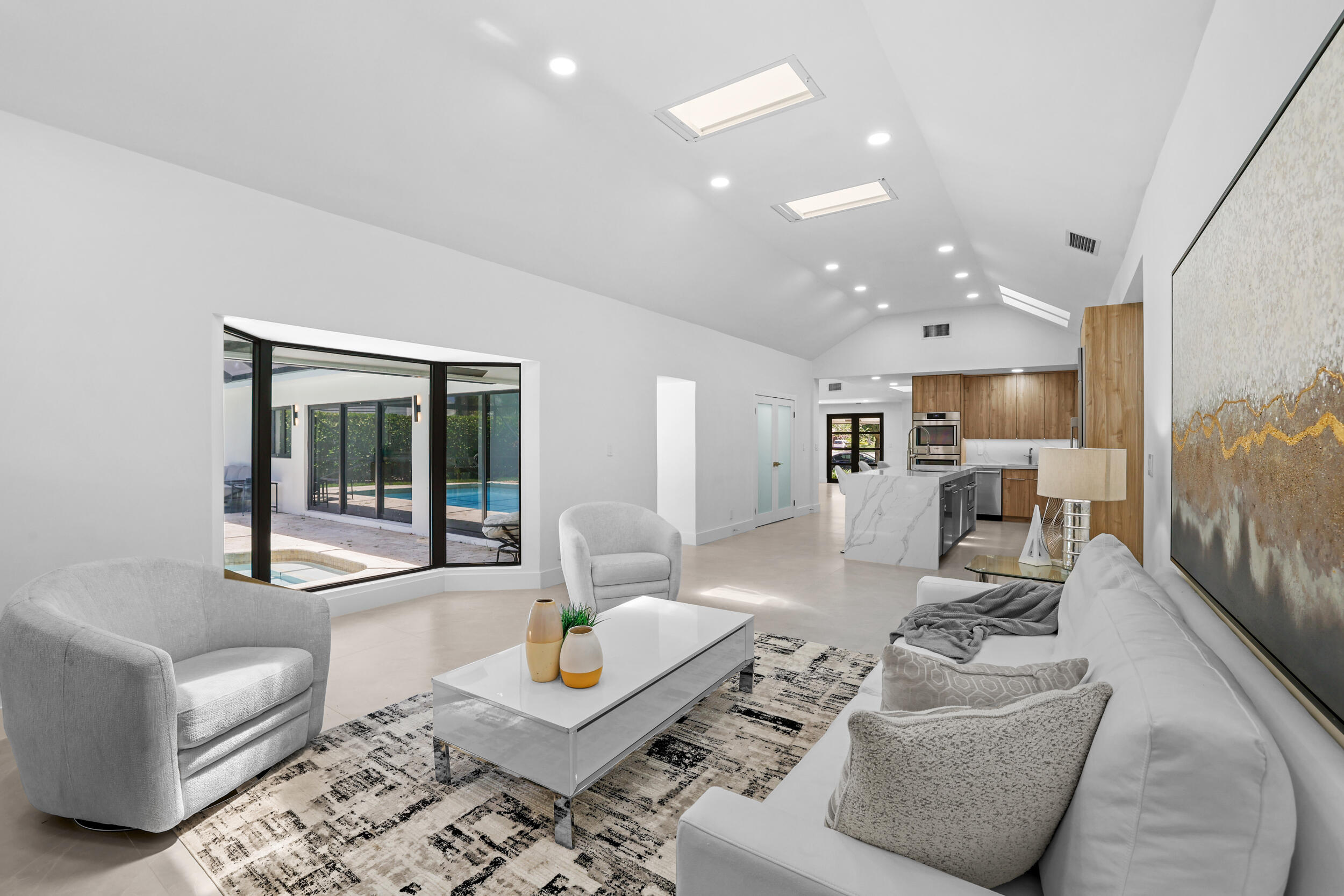 7571 Estrella, Boca Raton FL 33433