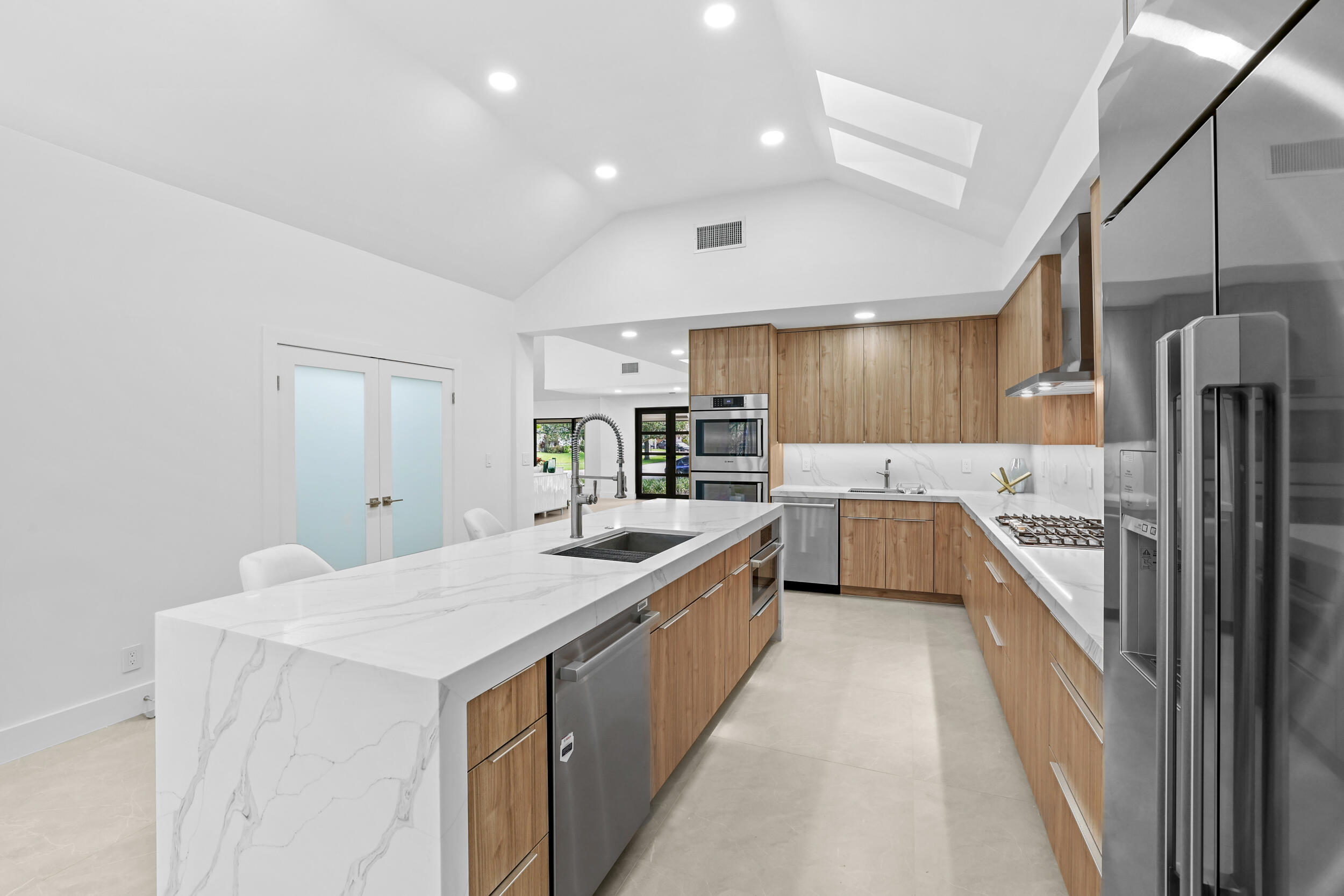 7571 Estrella, Boca Raton FL 33433
