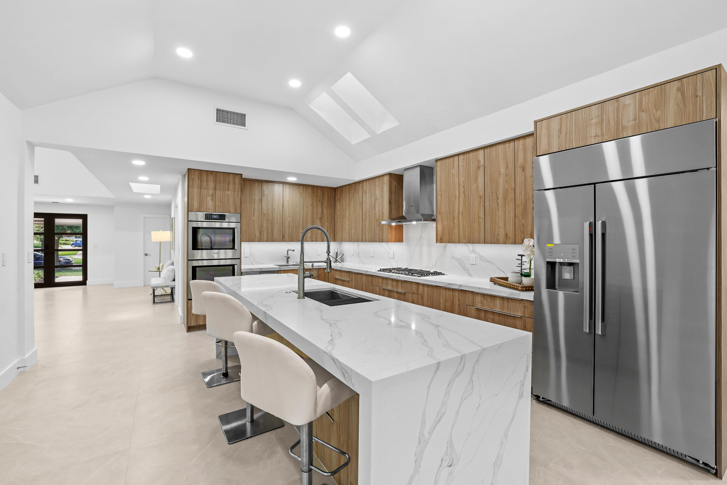 7571 Estrella, Boca Raton FL 33433