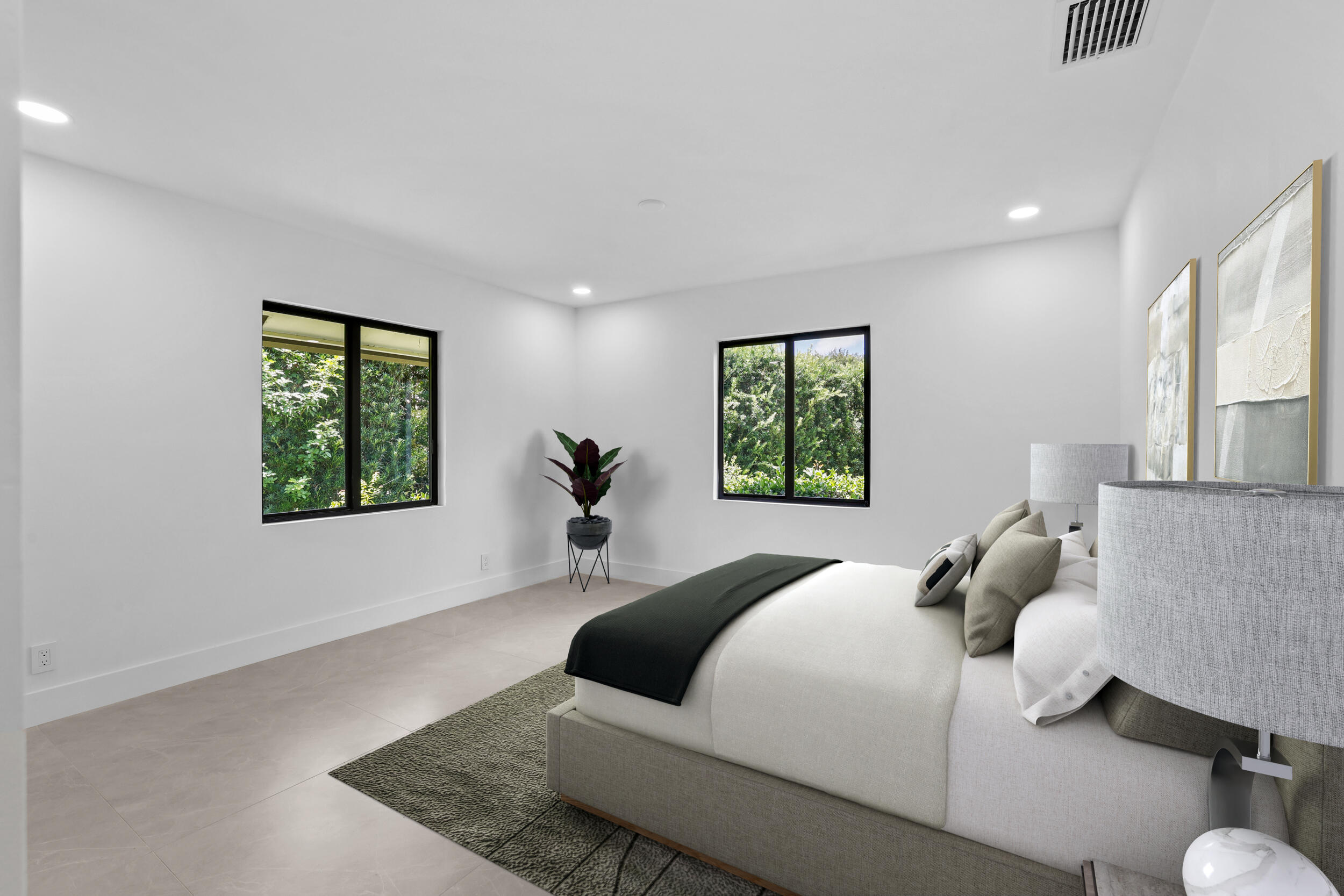 7571 Estrella, Boca Raton FL 33433