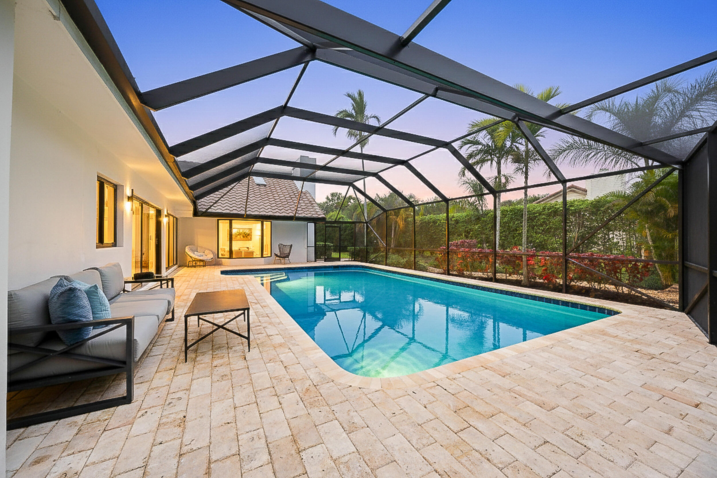 7571 Estrella, Boca Raton FL 33433