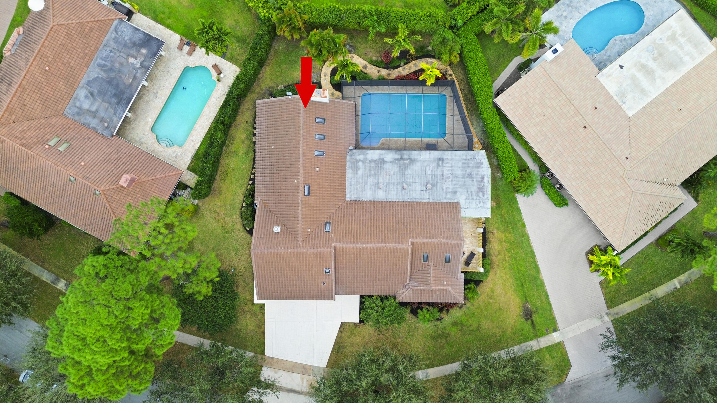 7571 Estrella, Boca Raton FL 33433