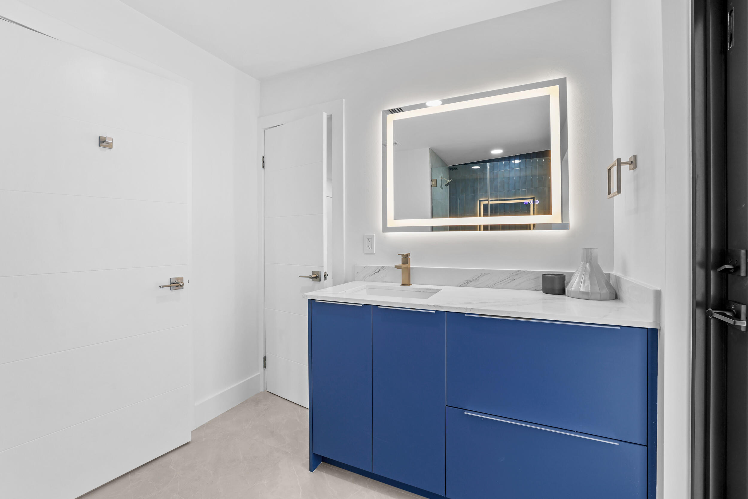 7571 Estrella, Boca Raton FL 33433