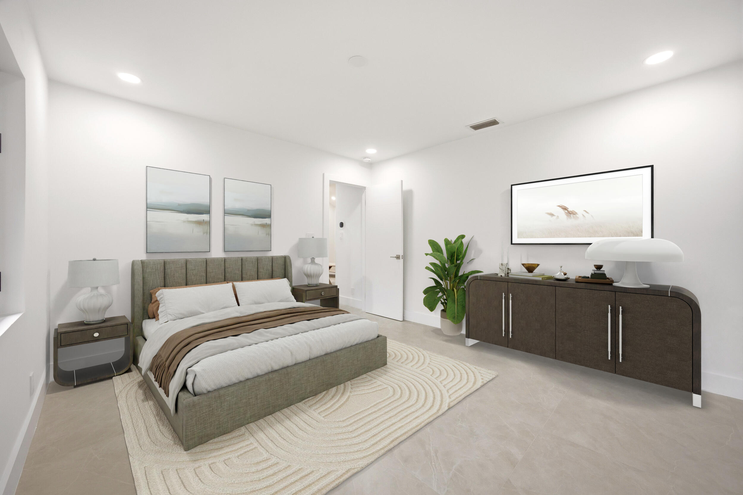 7571 Estrella, Boca Raton FL 33433