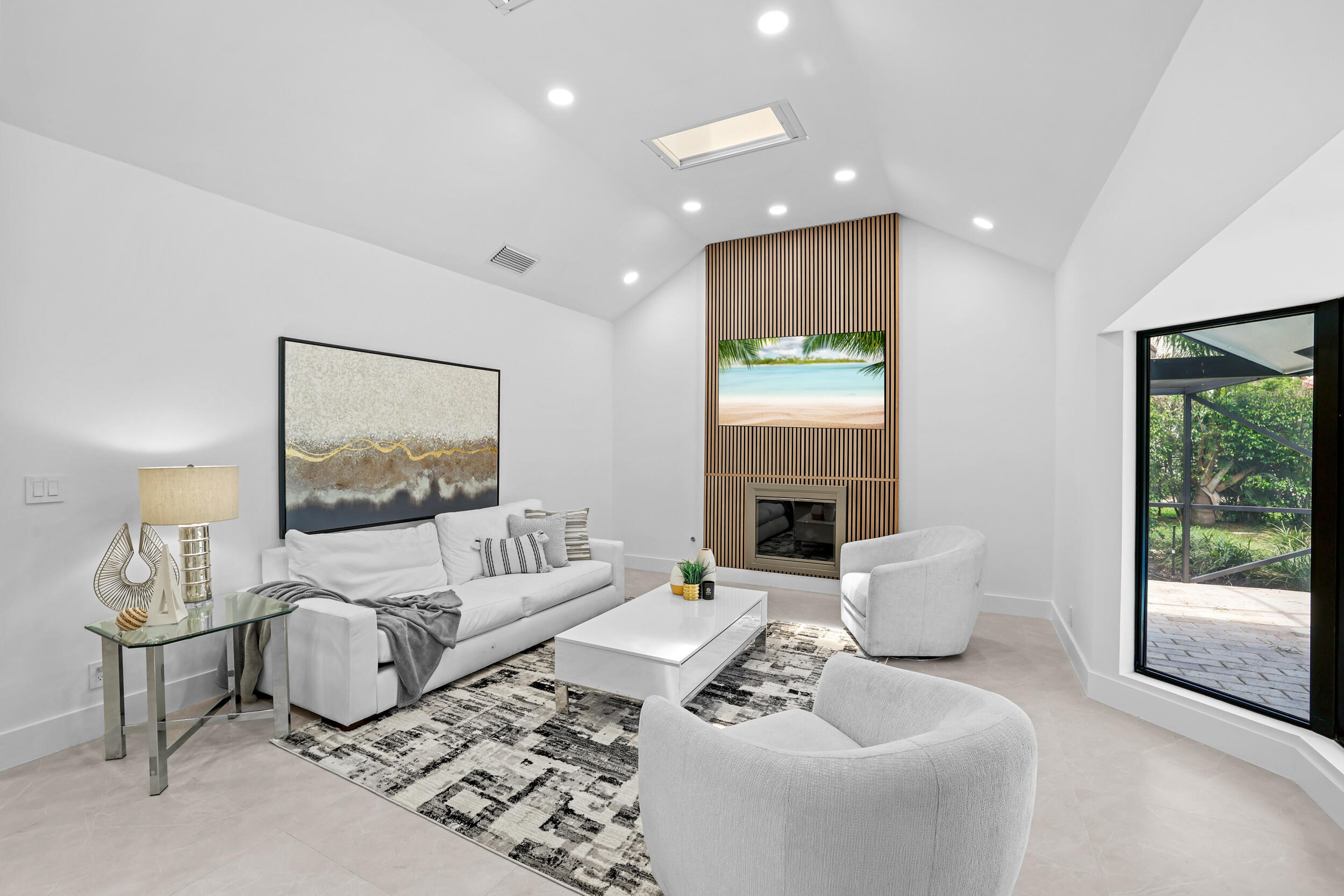 7571 Estrella, Boca Raton FL 33433