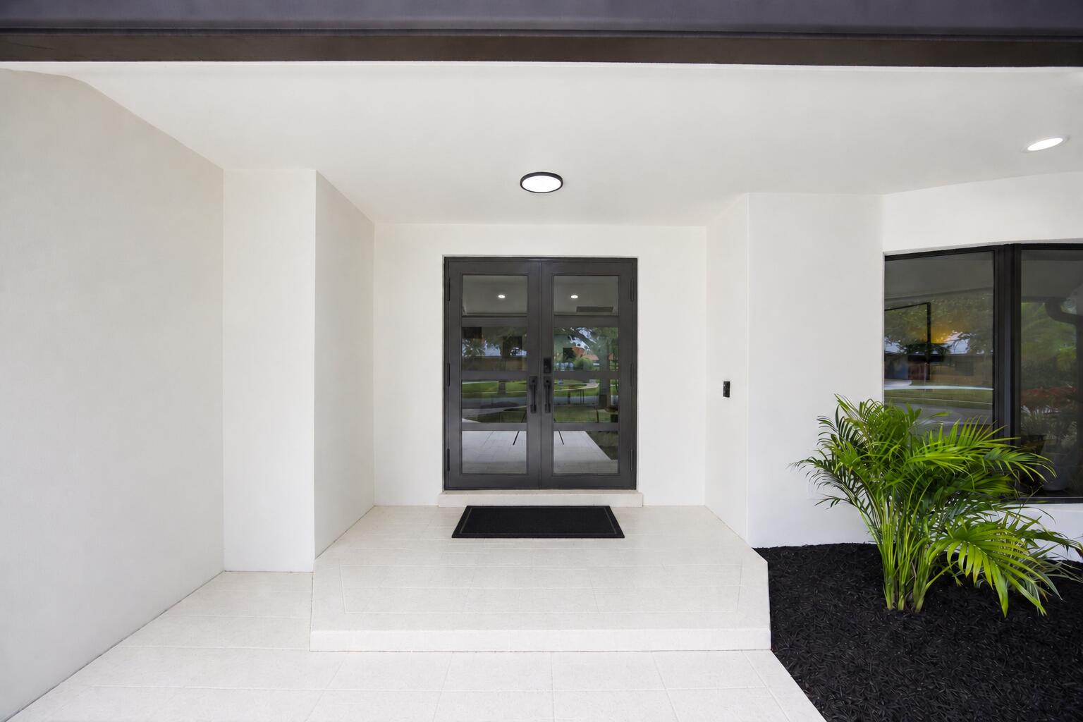7571 Estrella, Boca Raton FL 33433