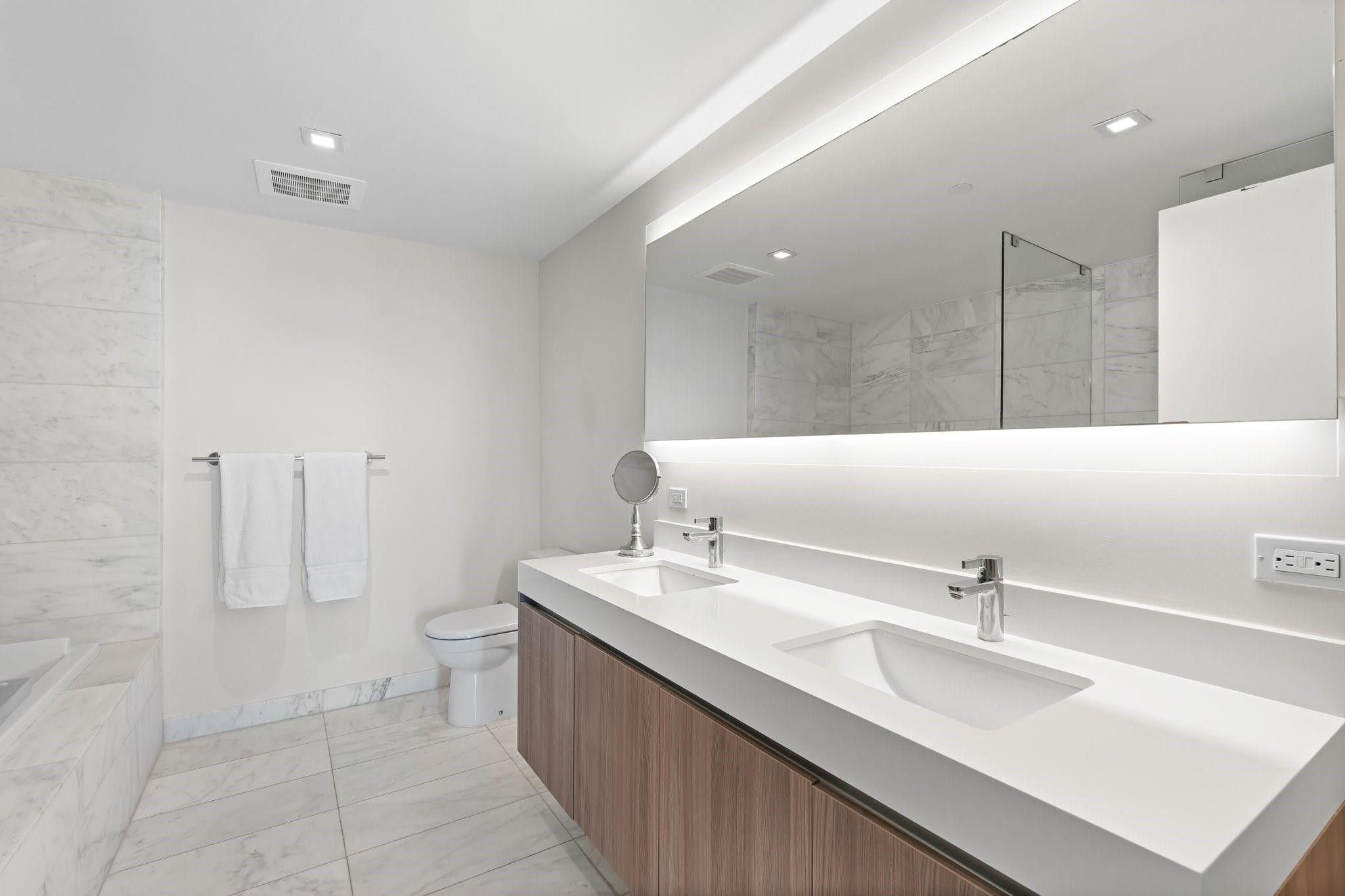 401 N Birch #1102, Fort Lauderdale FL 33304