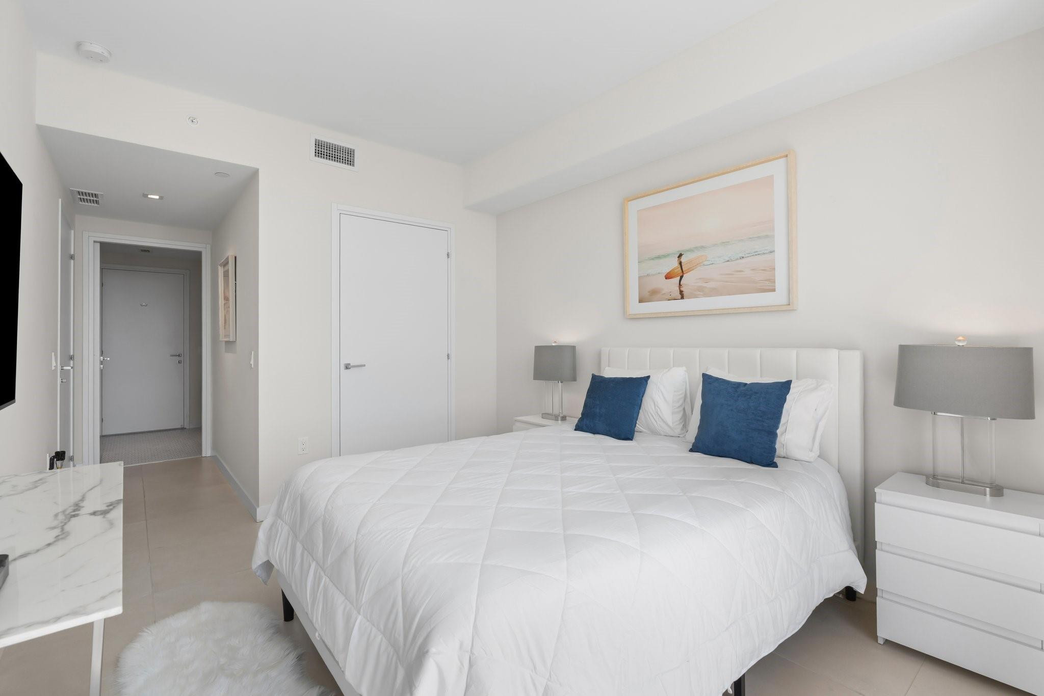401 N Birch #1102, Fort Lauderdale FL 33304