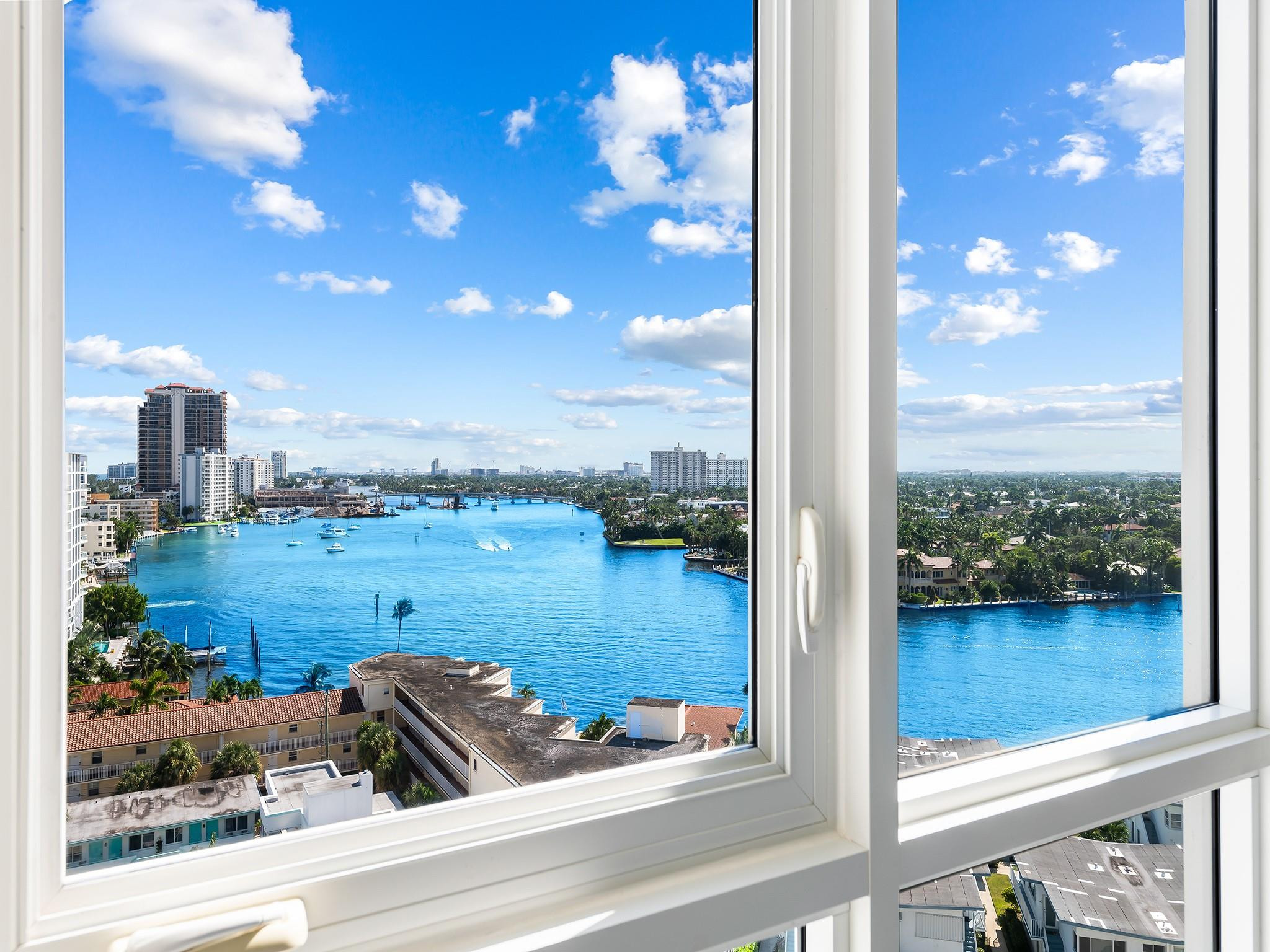401 N Birch #1102, Fort Lauderdale FL 33304