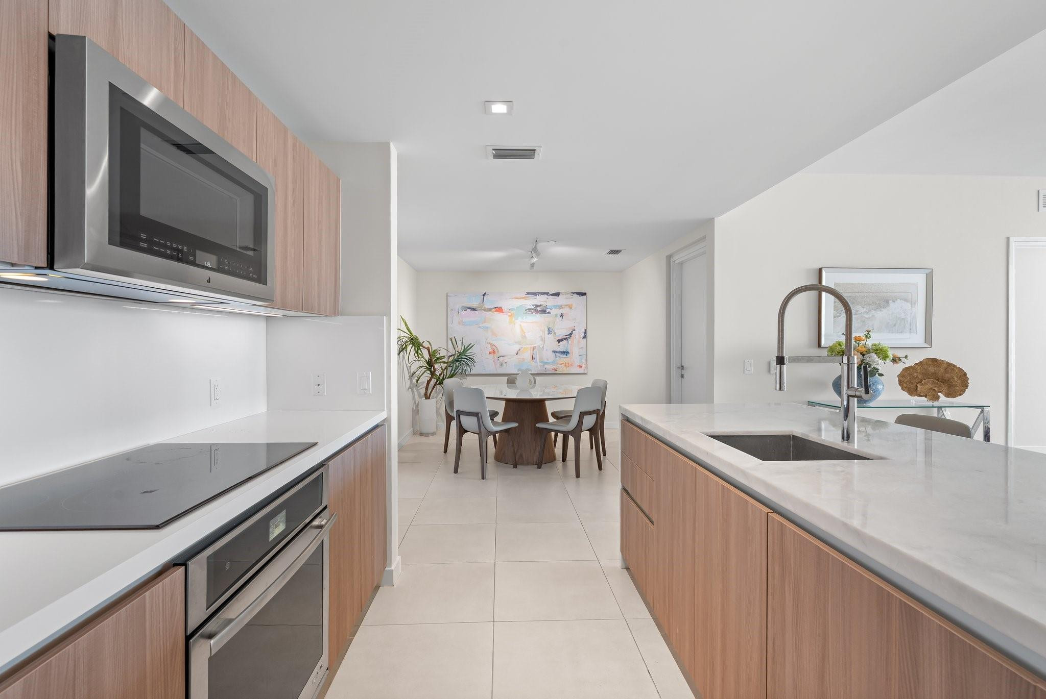 401 N Birch #1102, Fort Lauderdale FL 33304