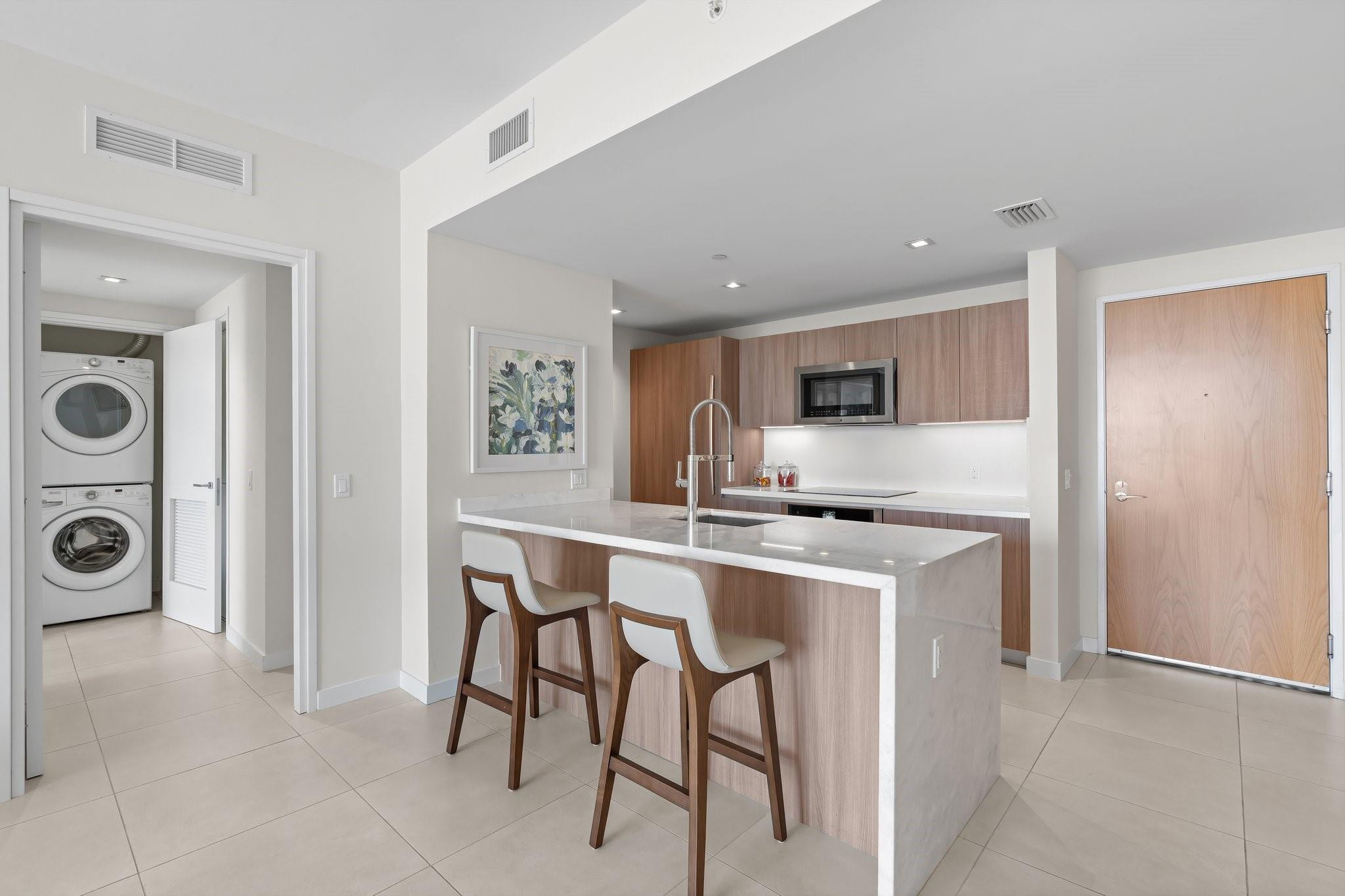 401 N Birch #1102, Fort Lauderdale FL 33304