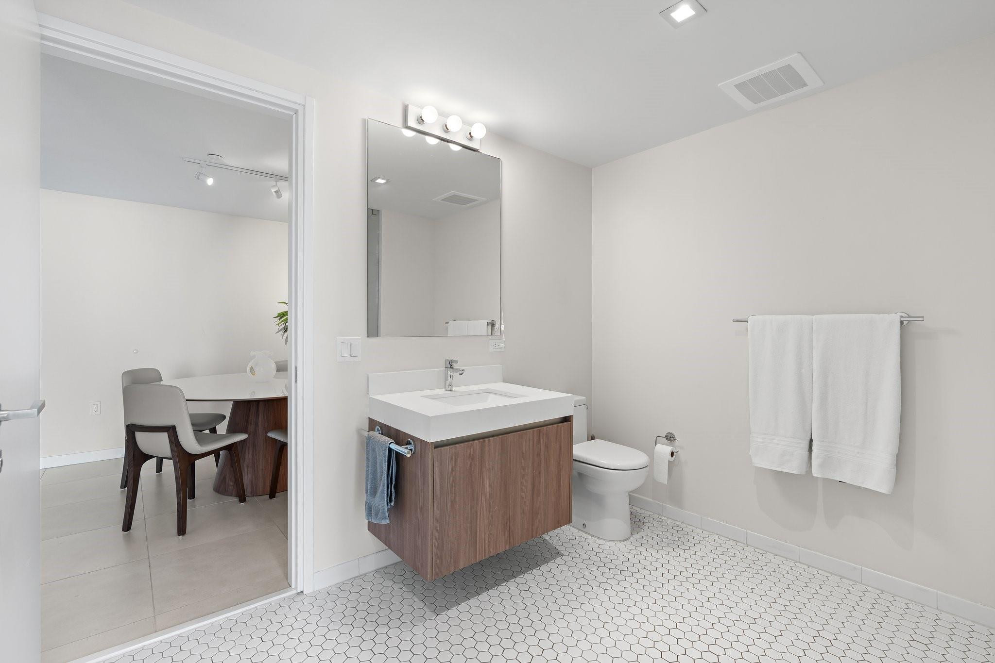 401 N Birch #1102, Fort Lauderdale FL 33304